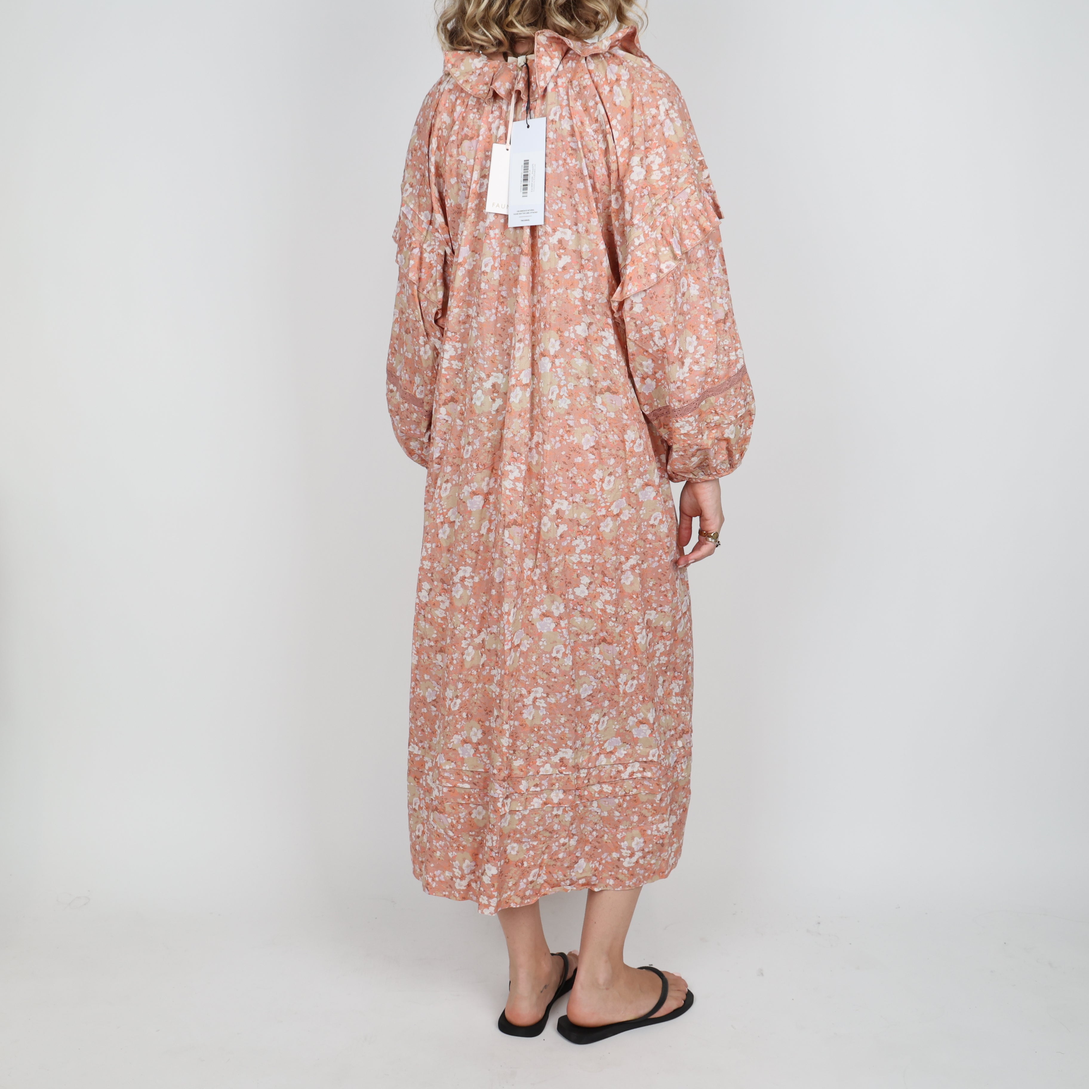 Dress, UK Size 14