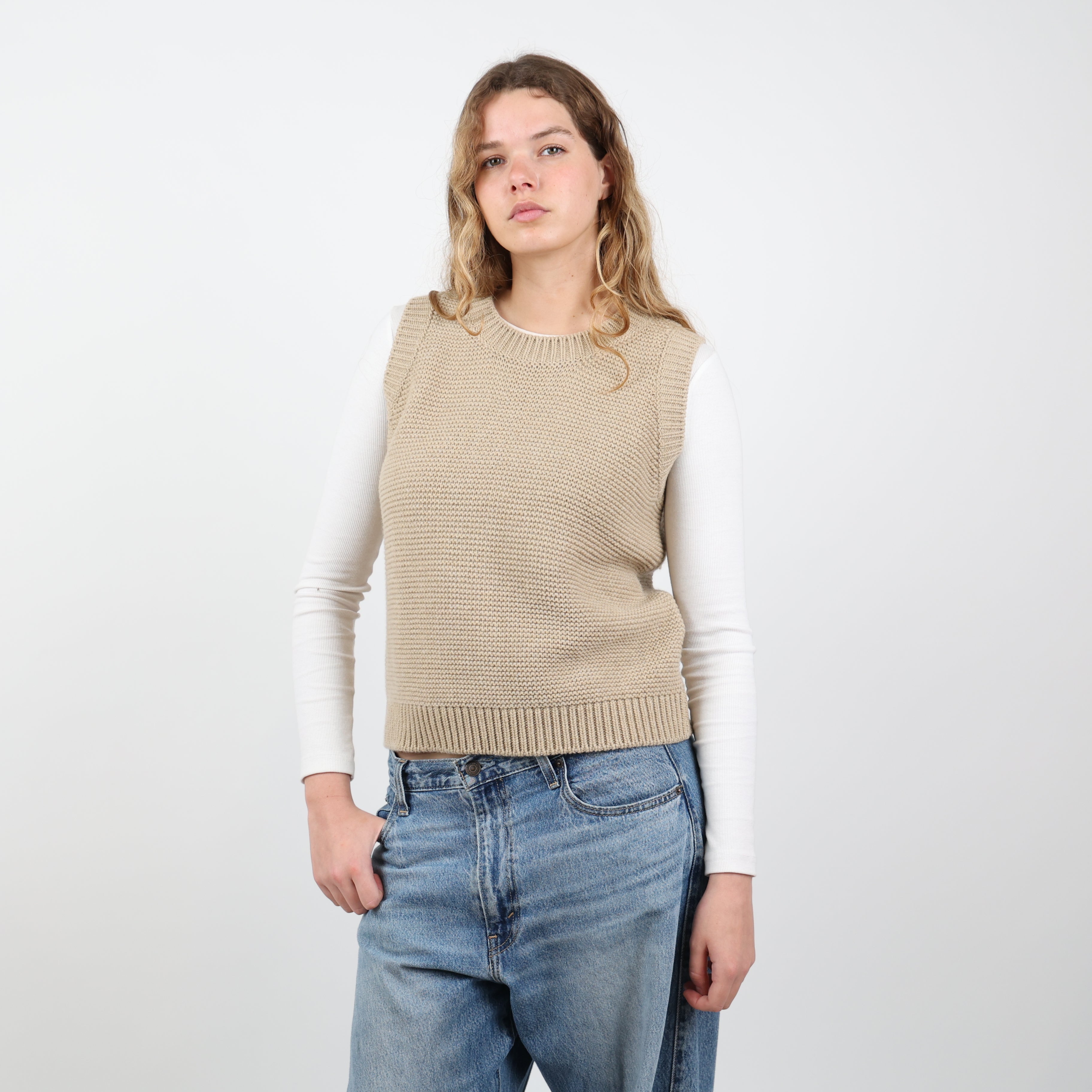 Knitwear, UK Size 8