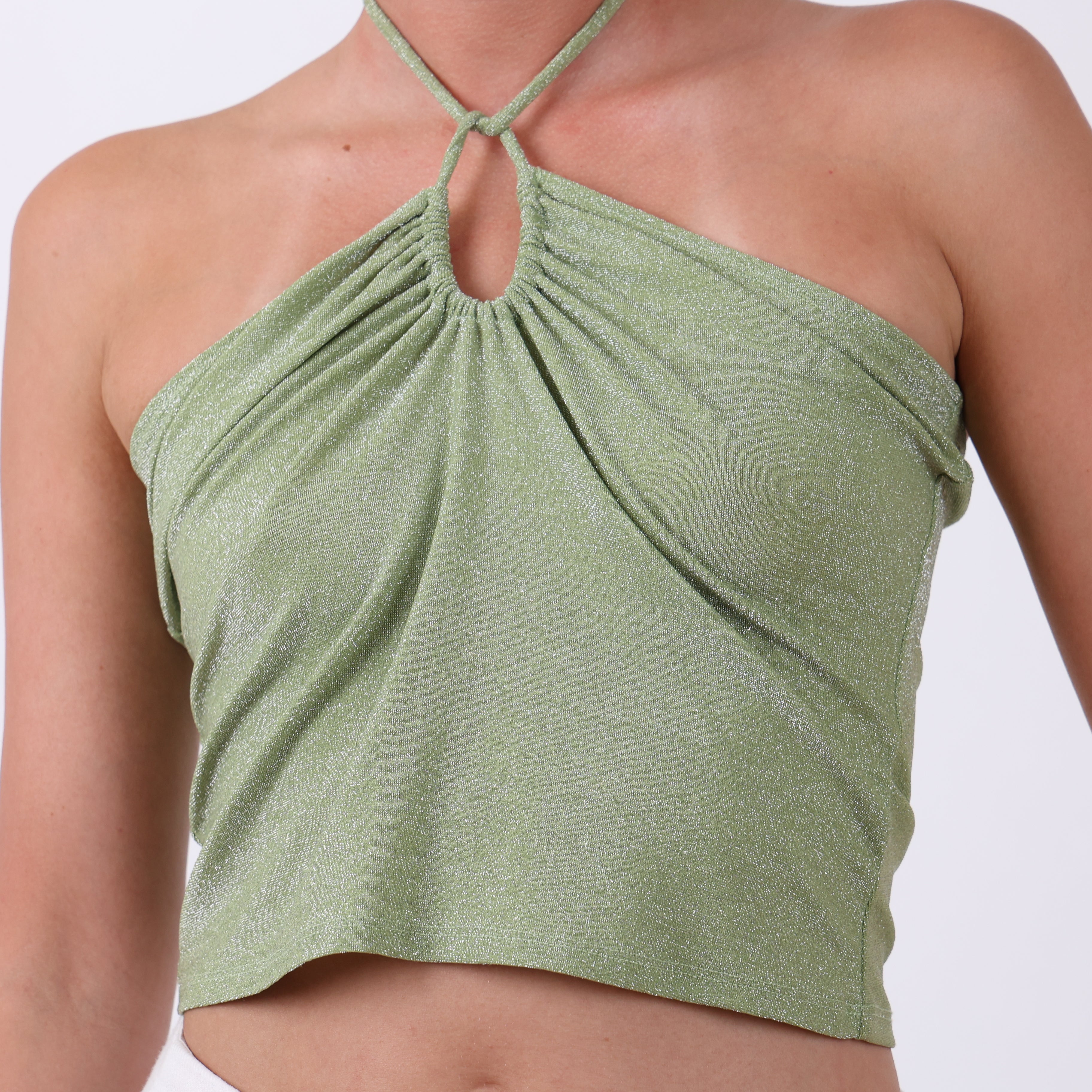 Top, UK Size 12