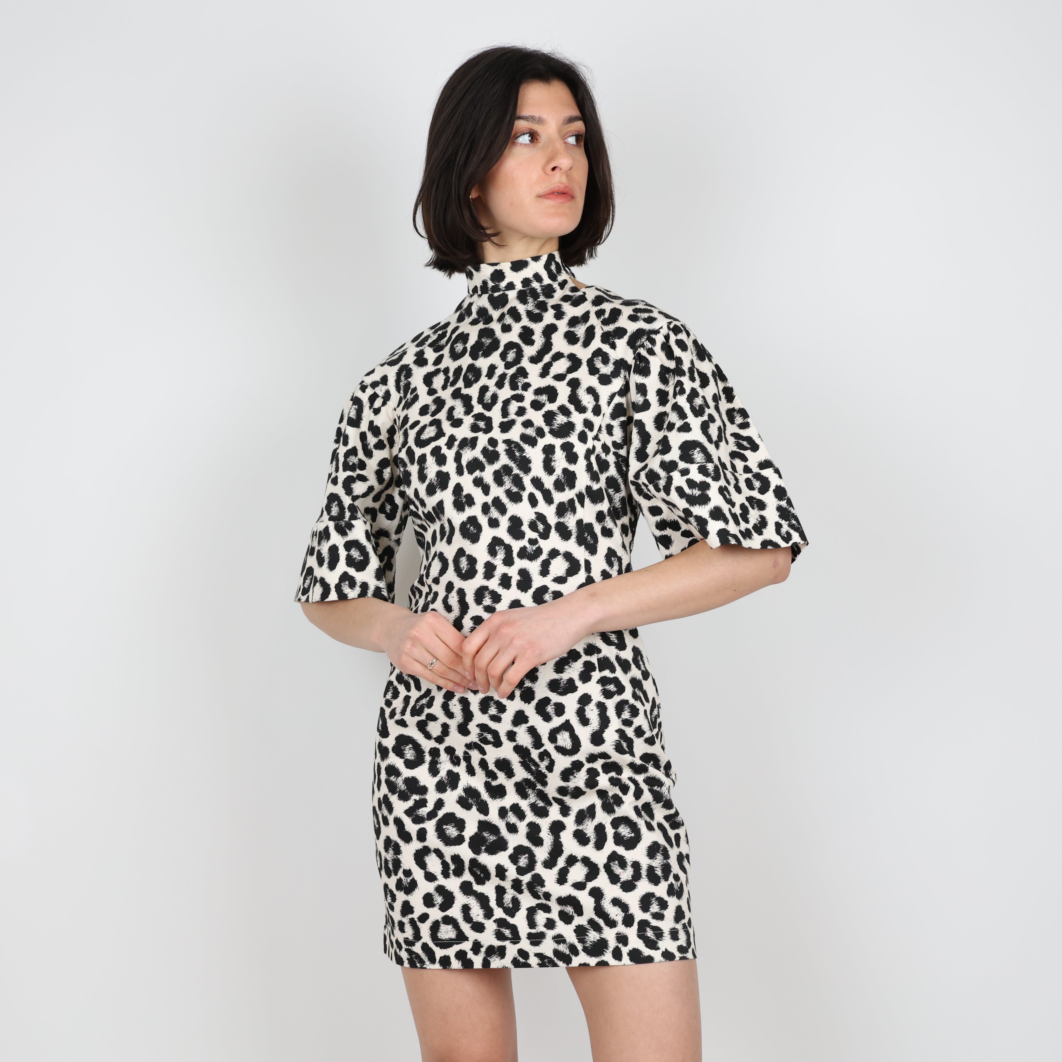Dress, UK Size 10