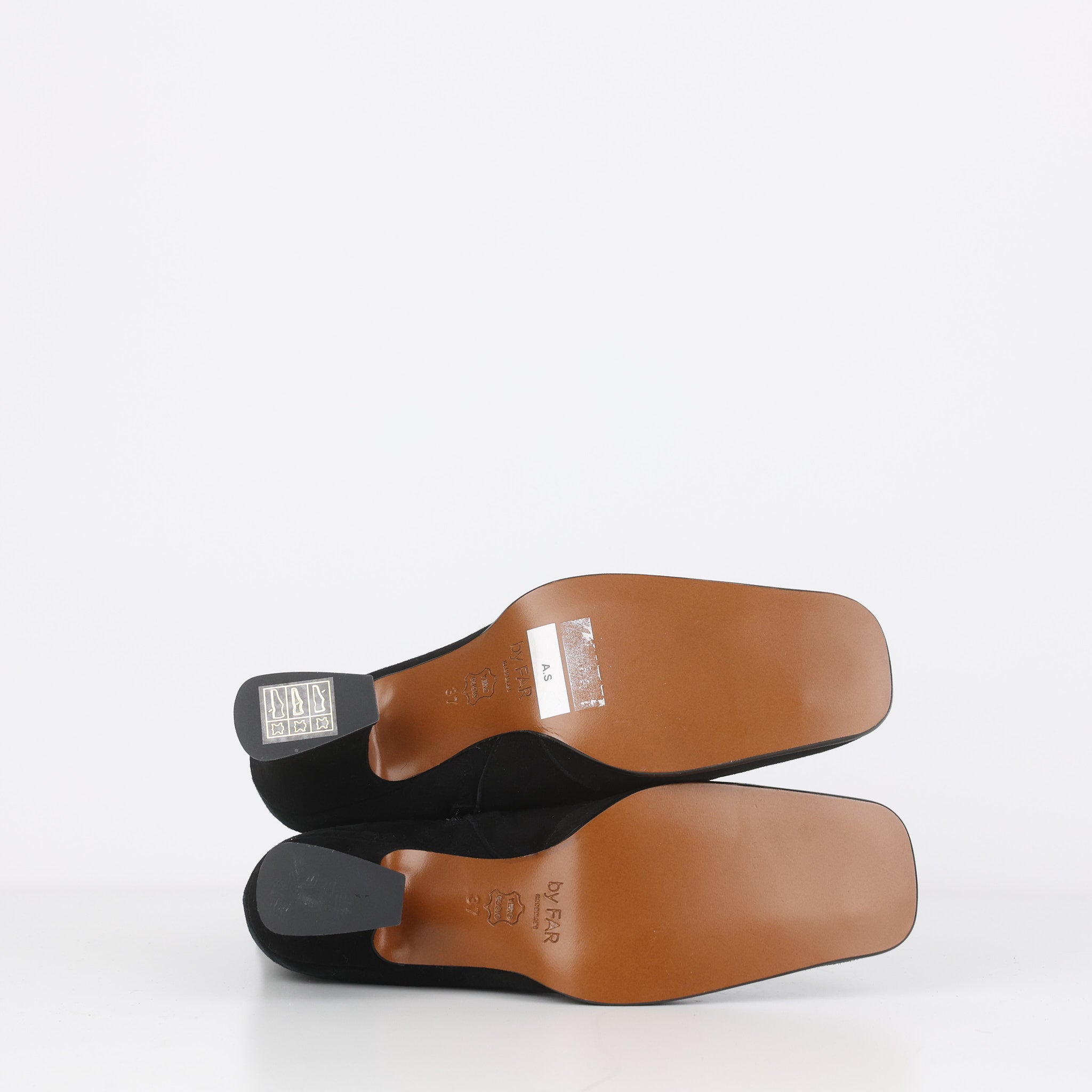 Shoes, Shoe Size 37