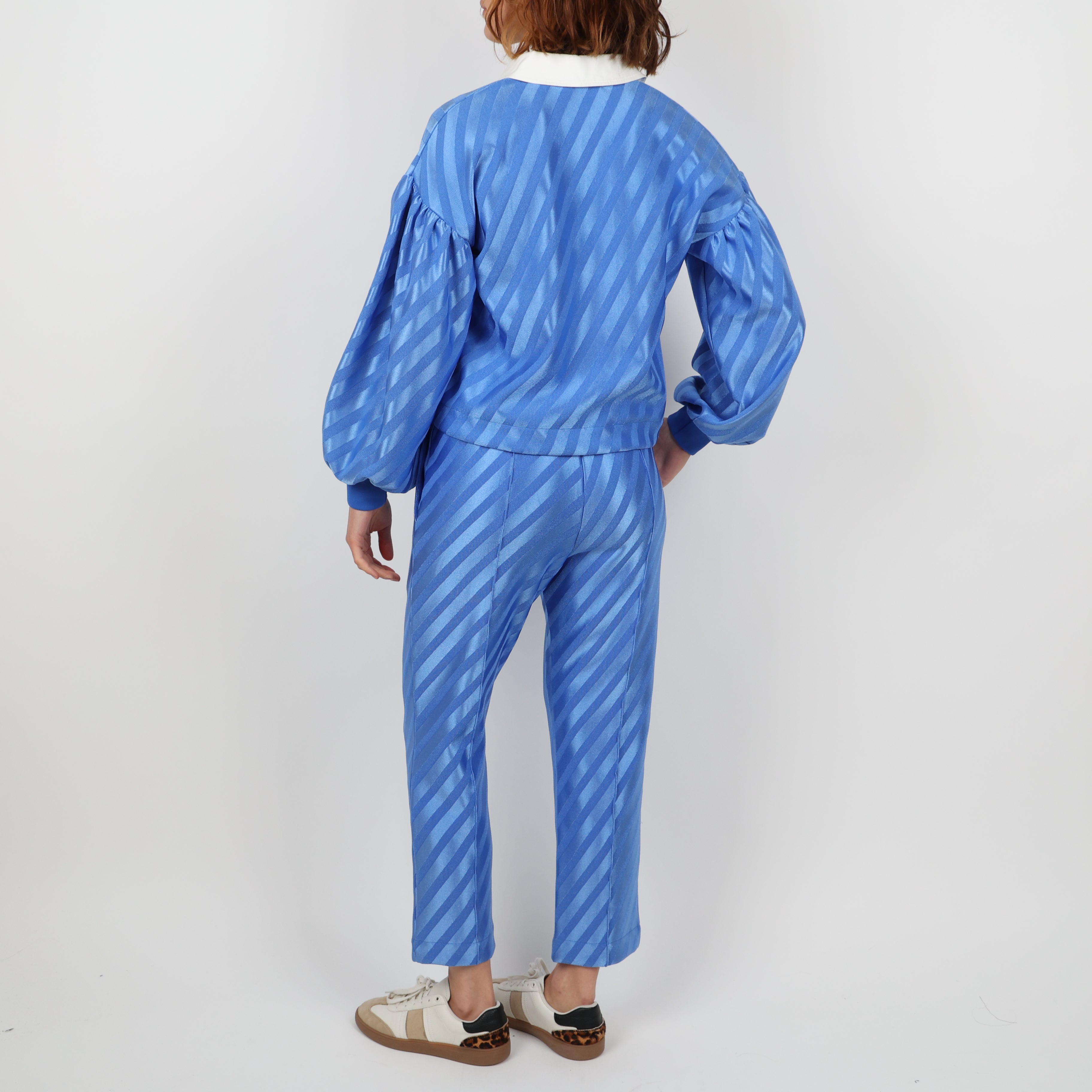 Co Ord, UK Size 8
