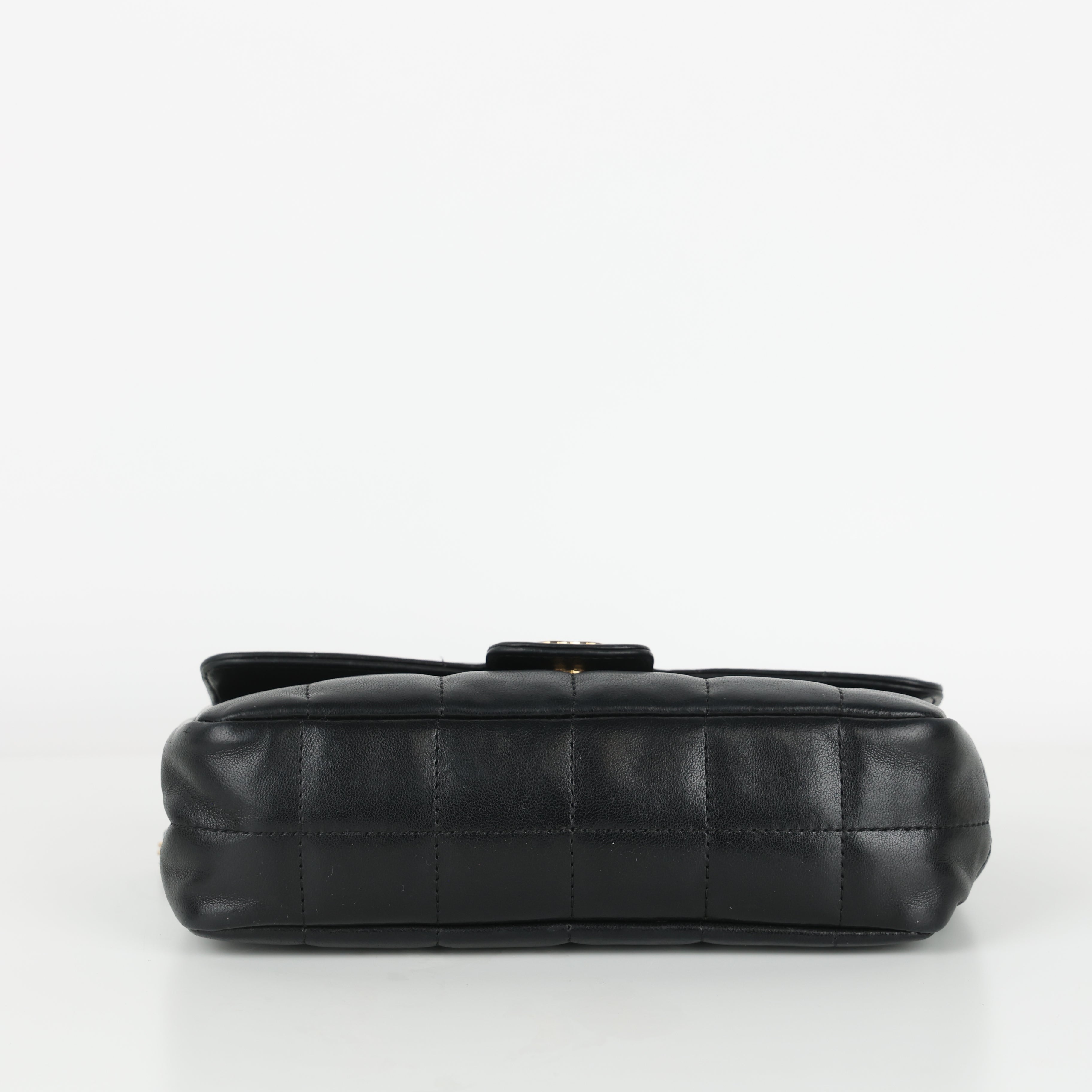 Bag , UK Size One Size