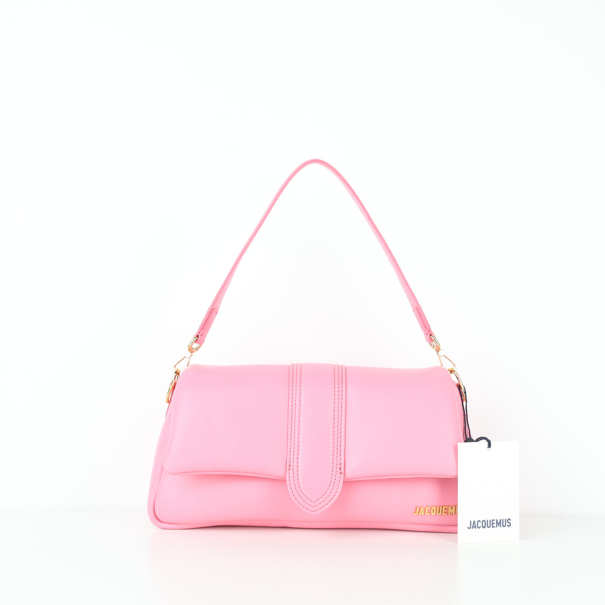 Bag , UK Size One Size