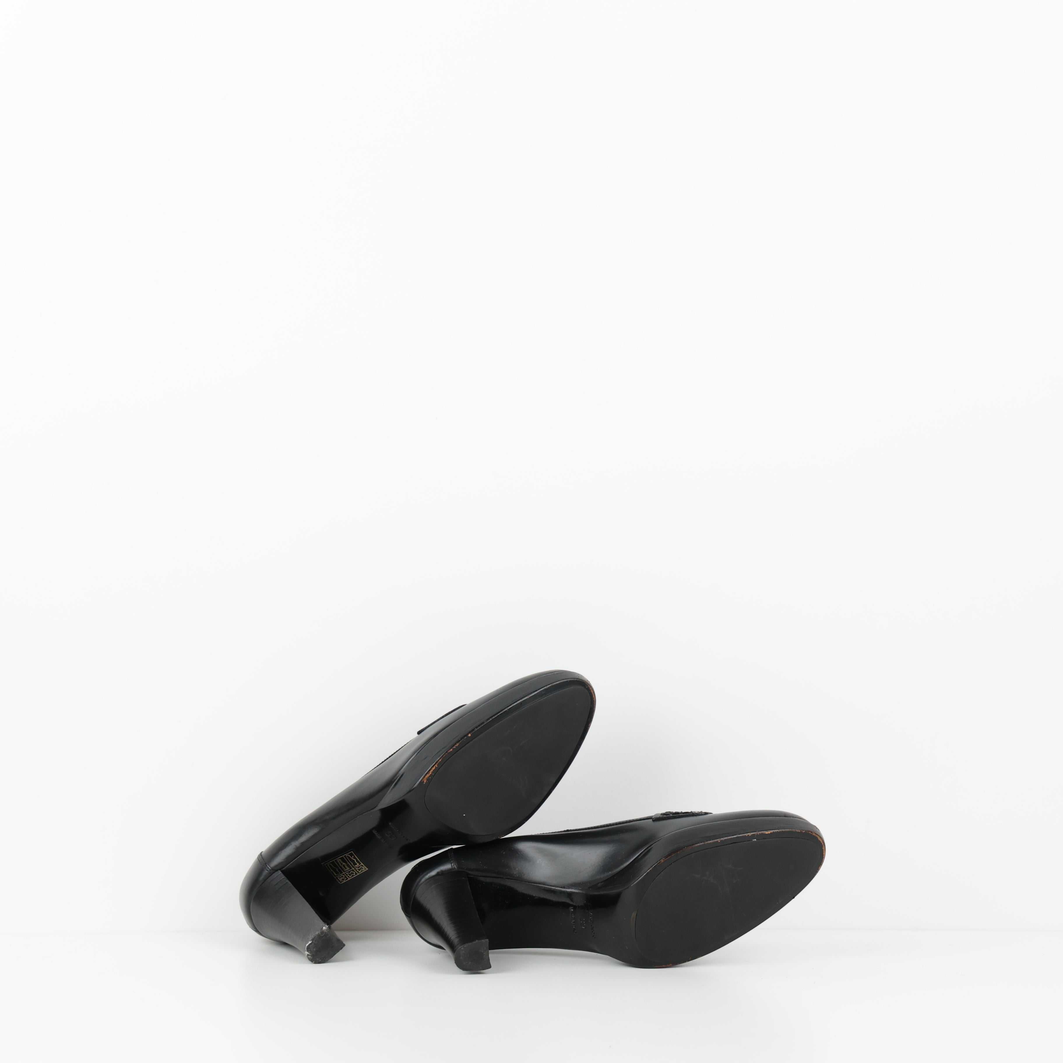 Heels , Shoe Size 39