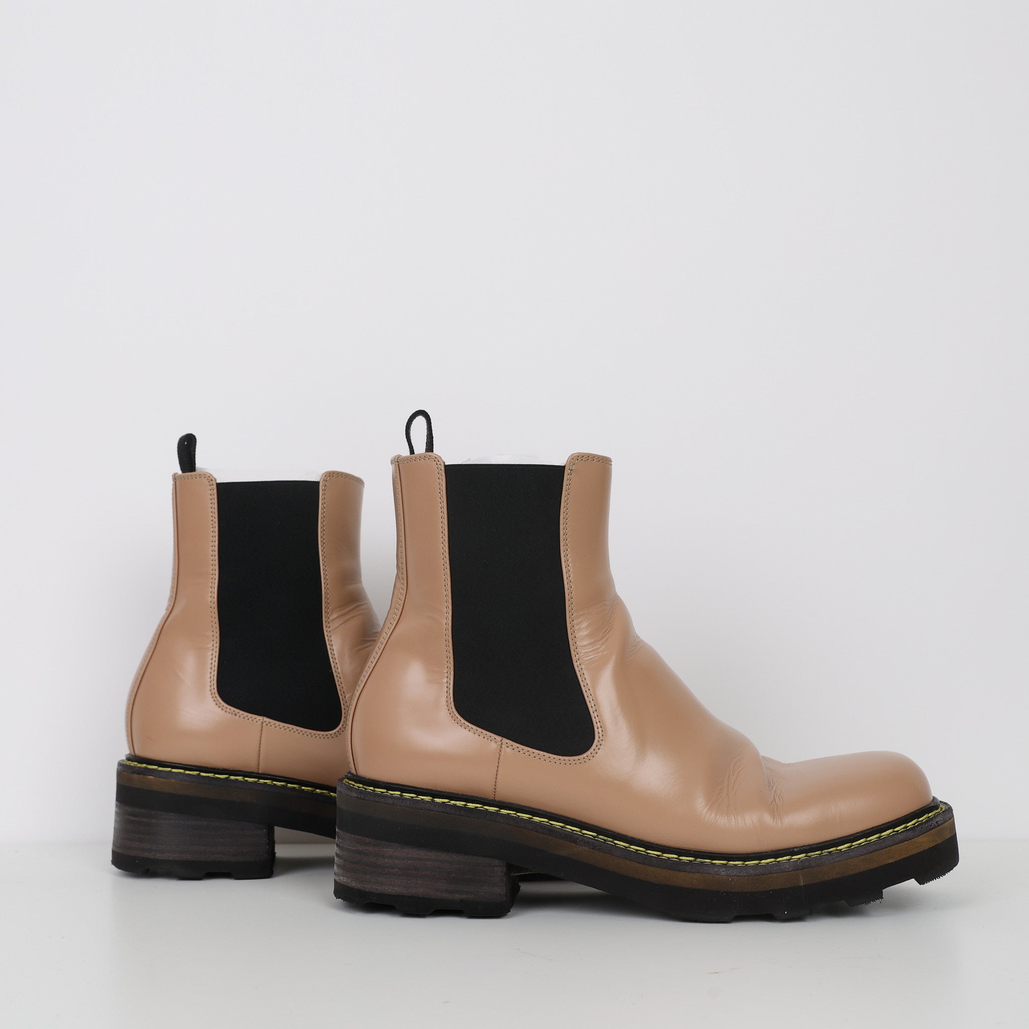 Shoes, Shoe Size 41