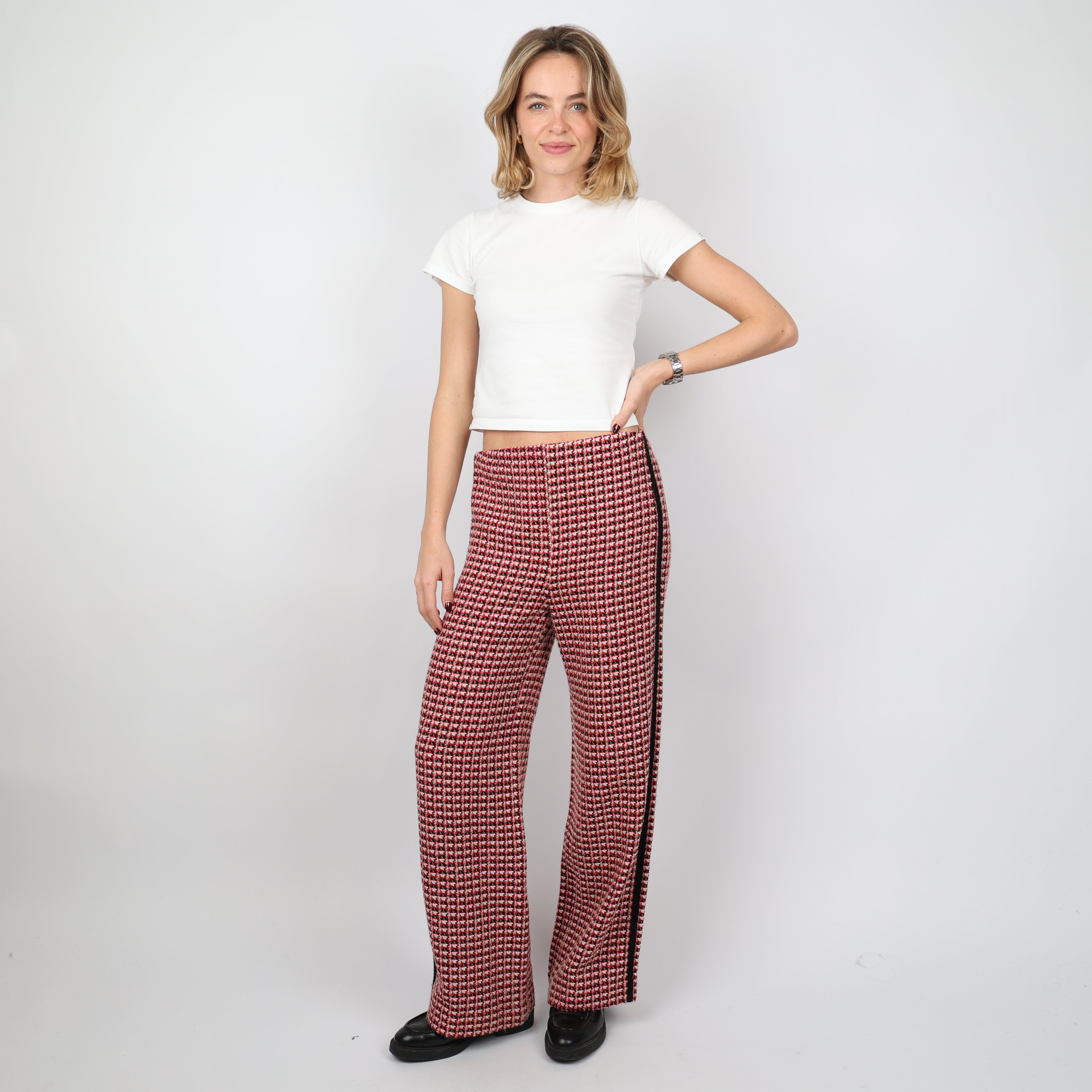 Trousers, UK Size 8