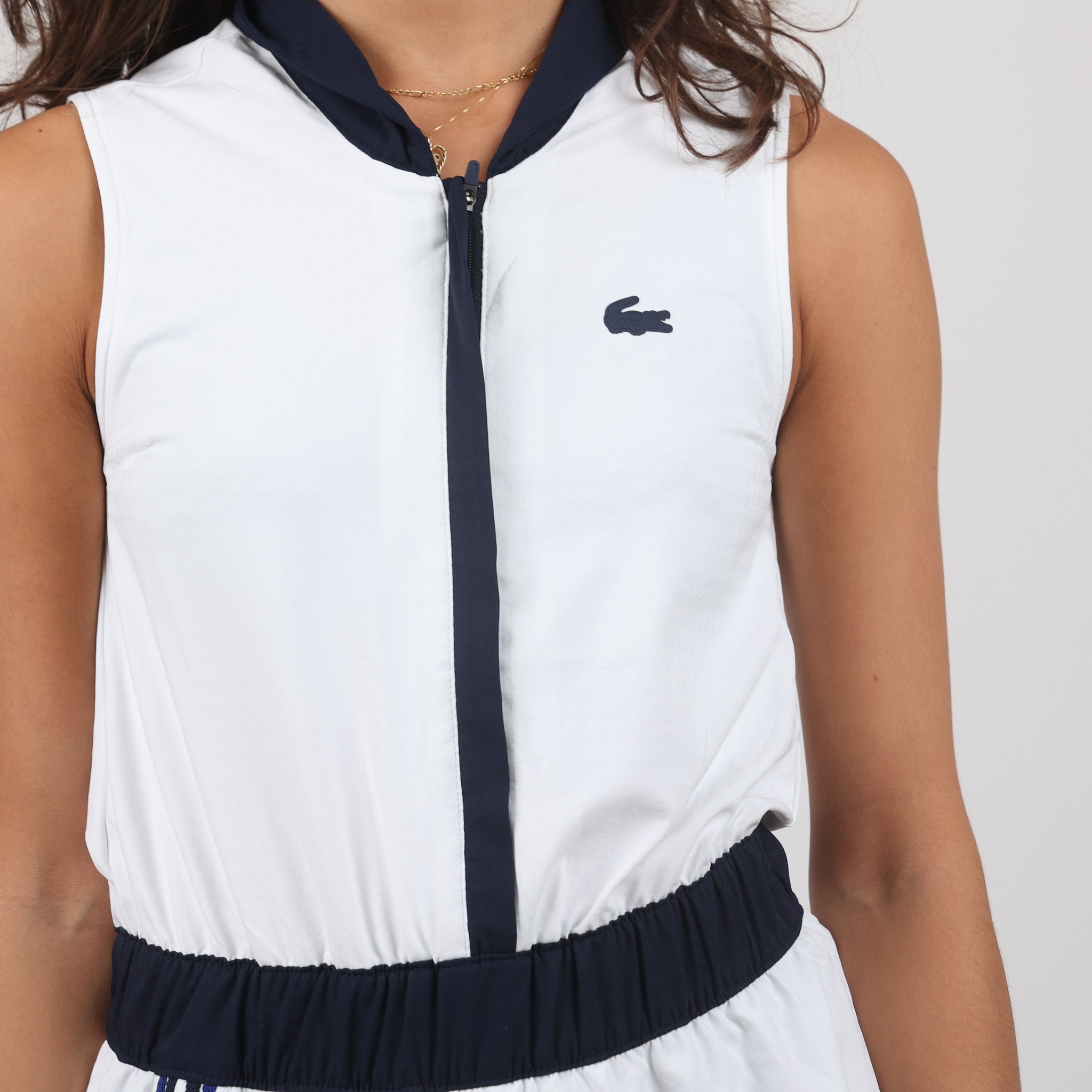 Athleisure, UK Size 6