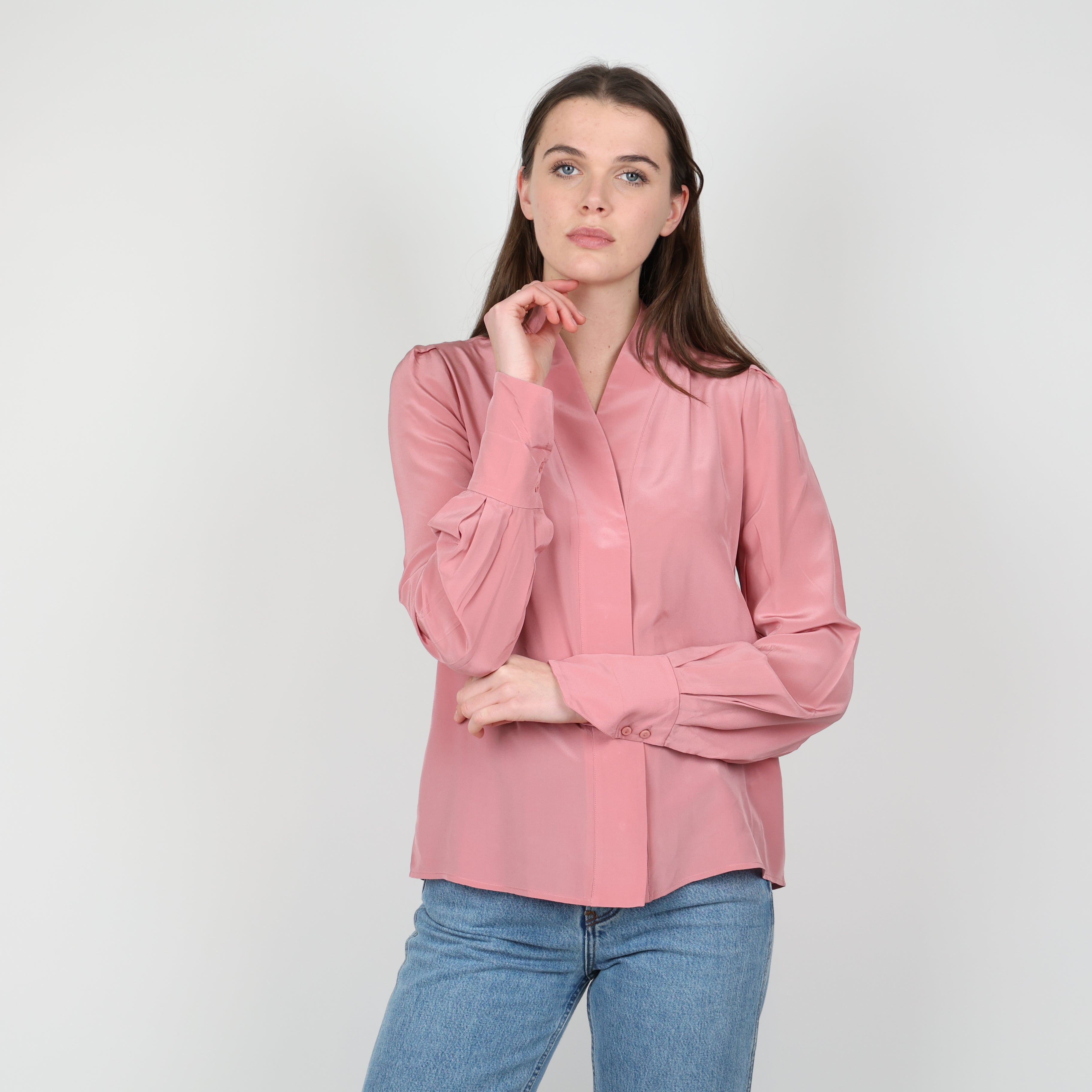 Shirt, UK Size 12