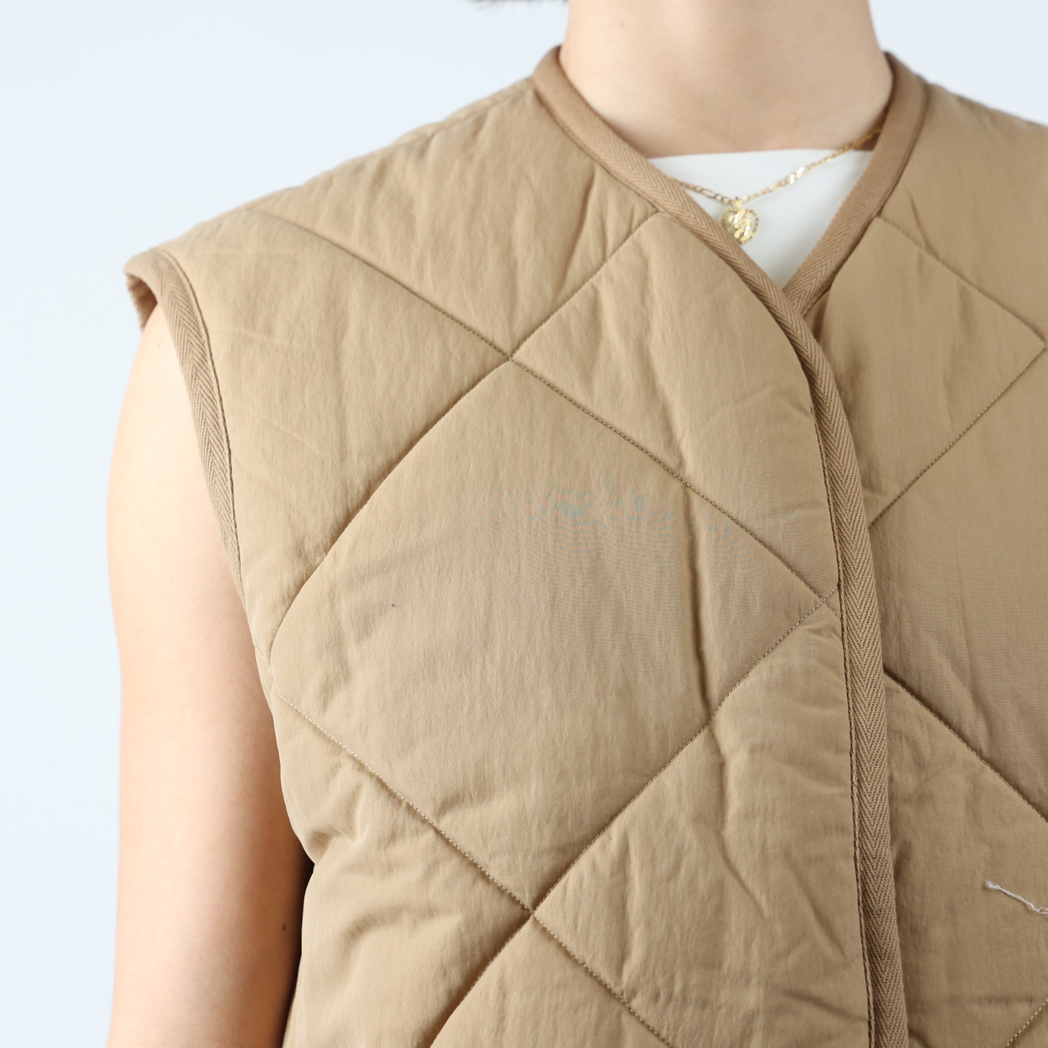Jacket, UK Size 8