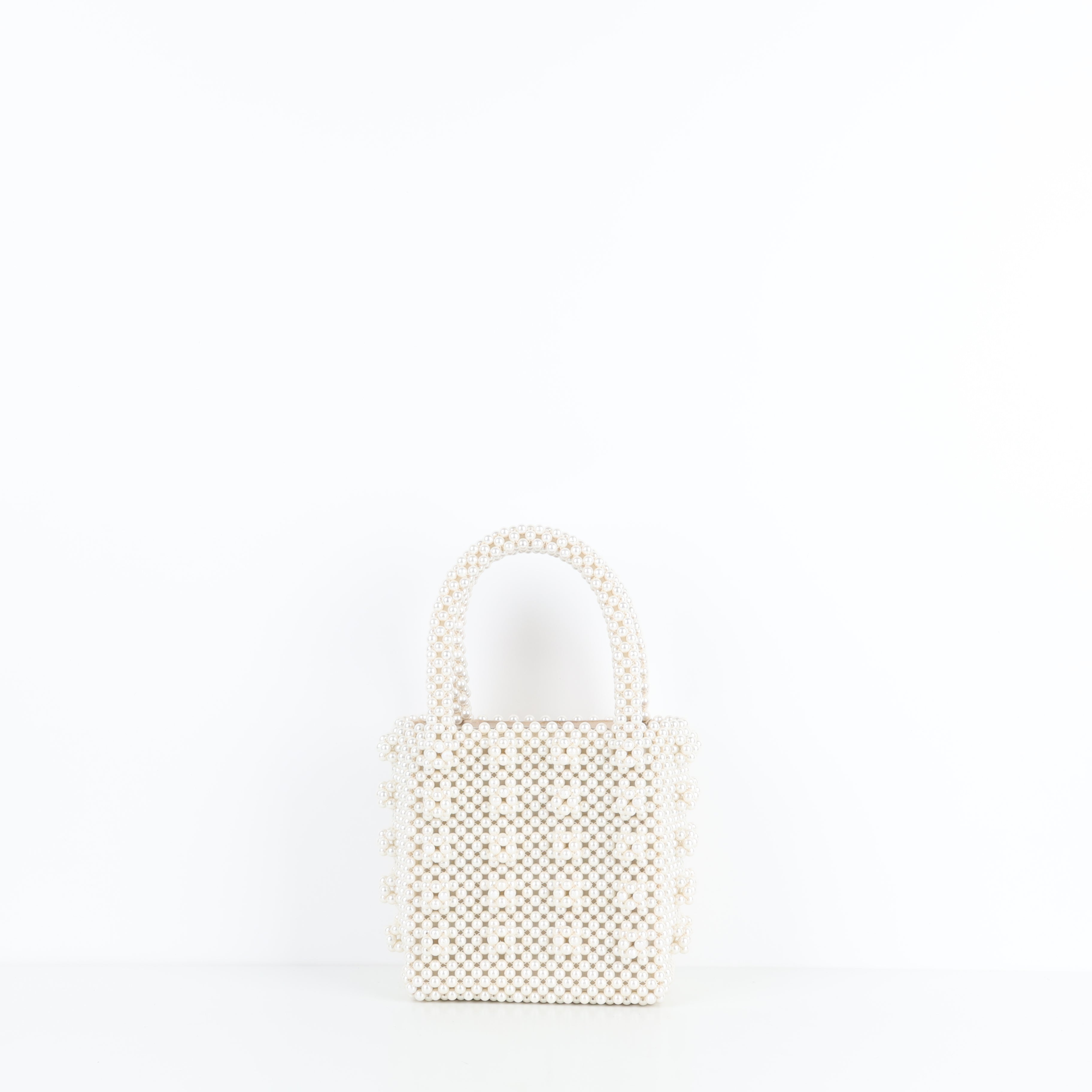Bag , UK Size One Size