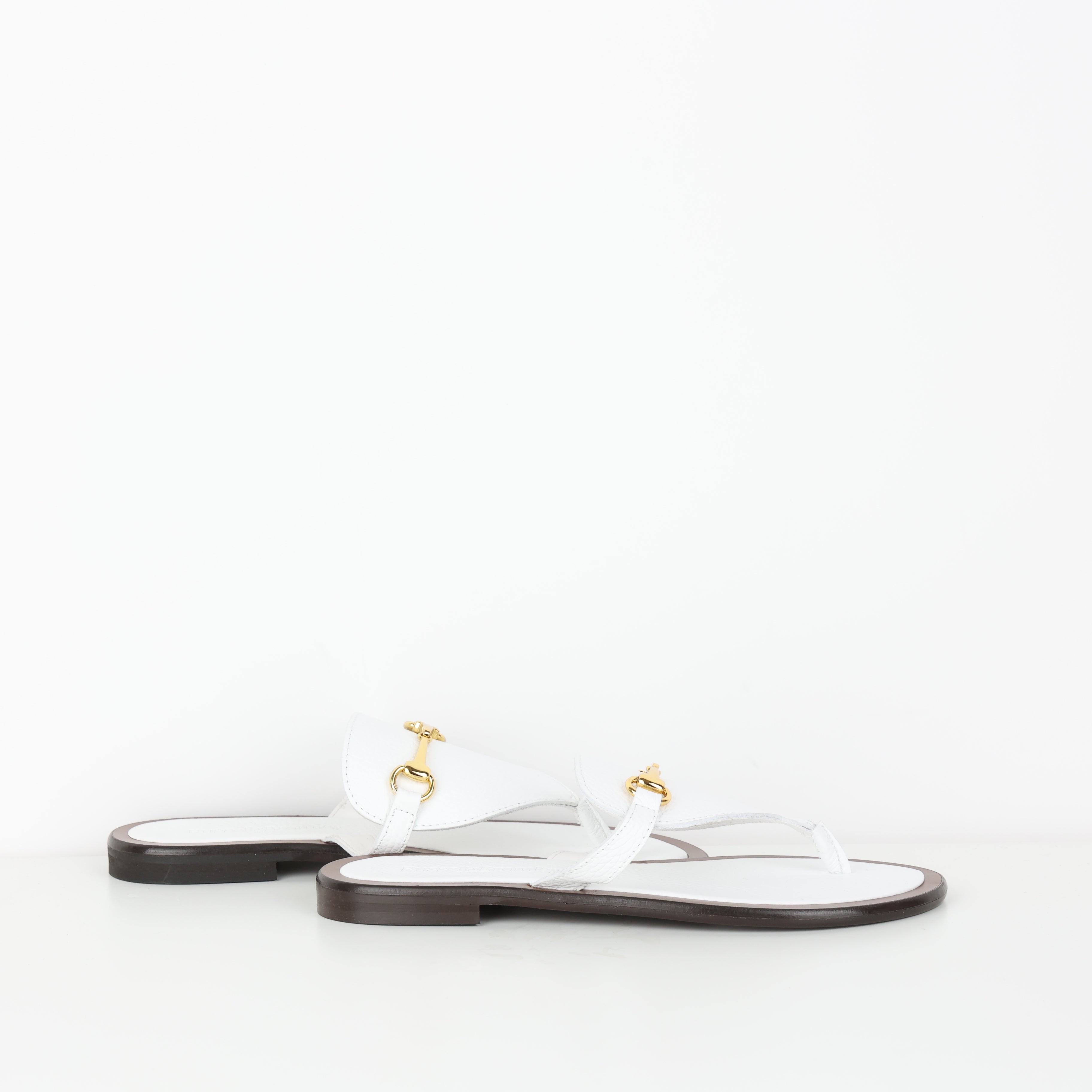 Shoes, Shoe Size 40