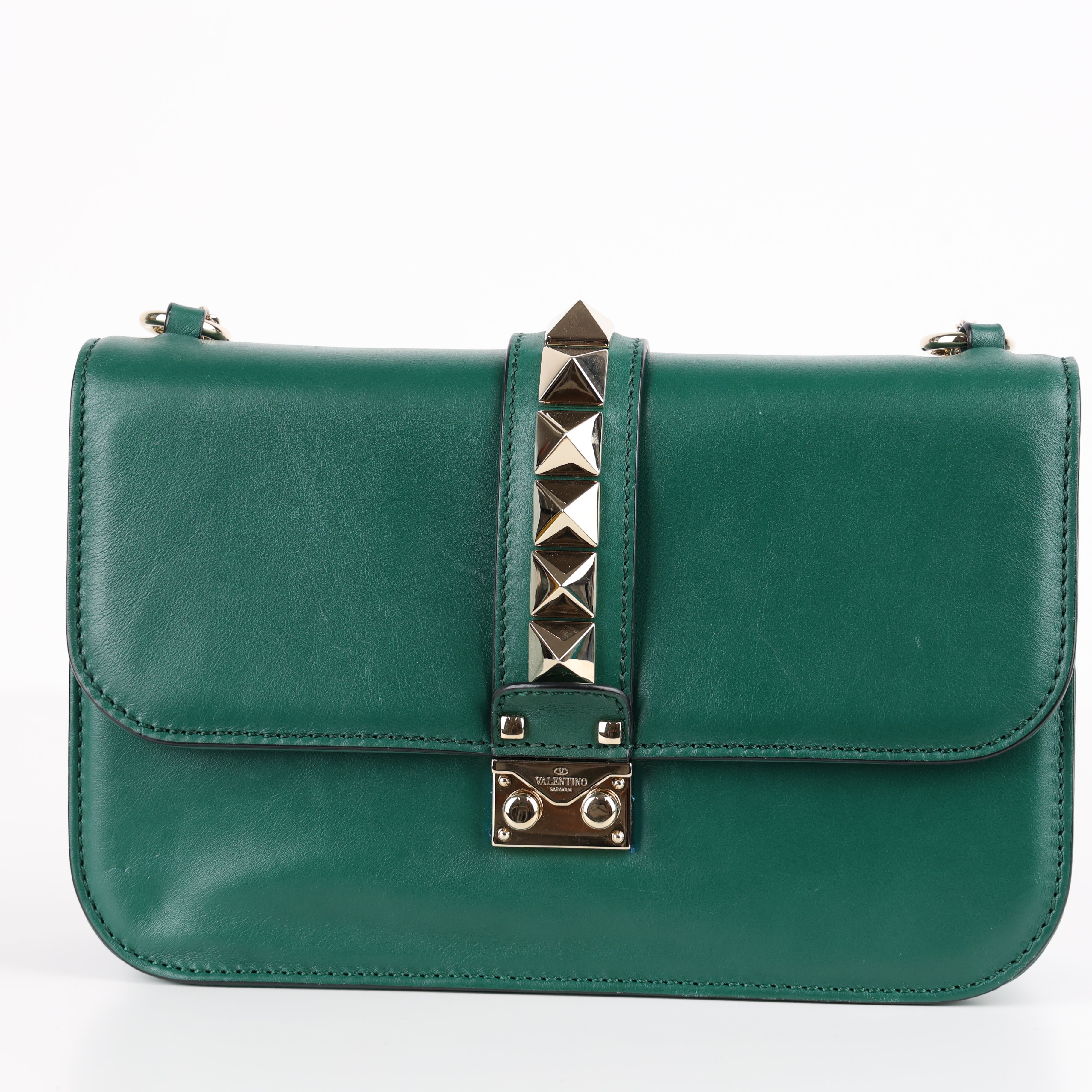 Bag , UK Size One Size