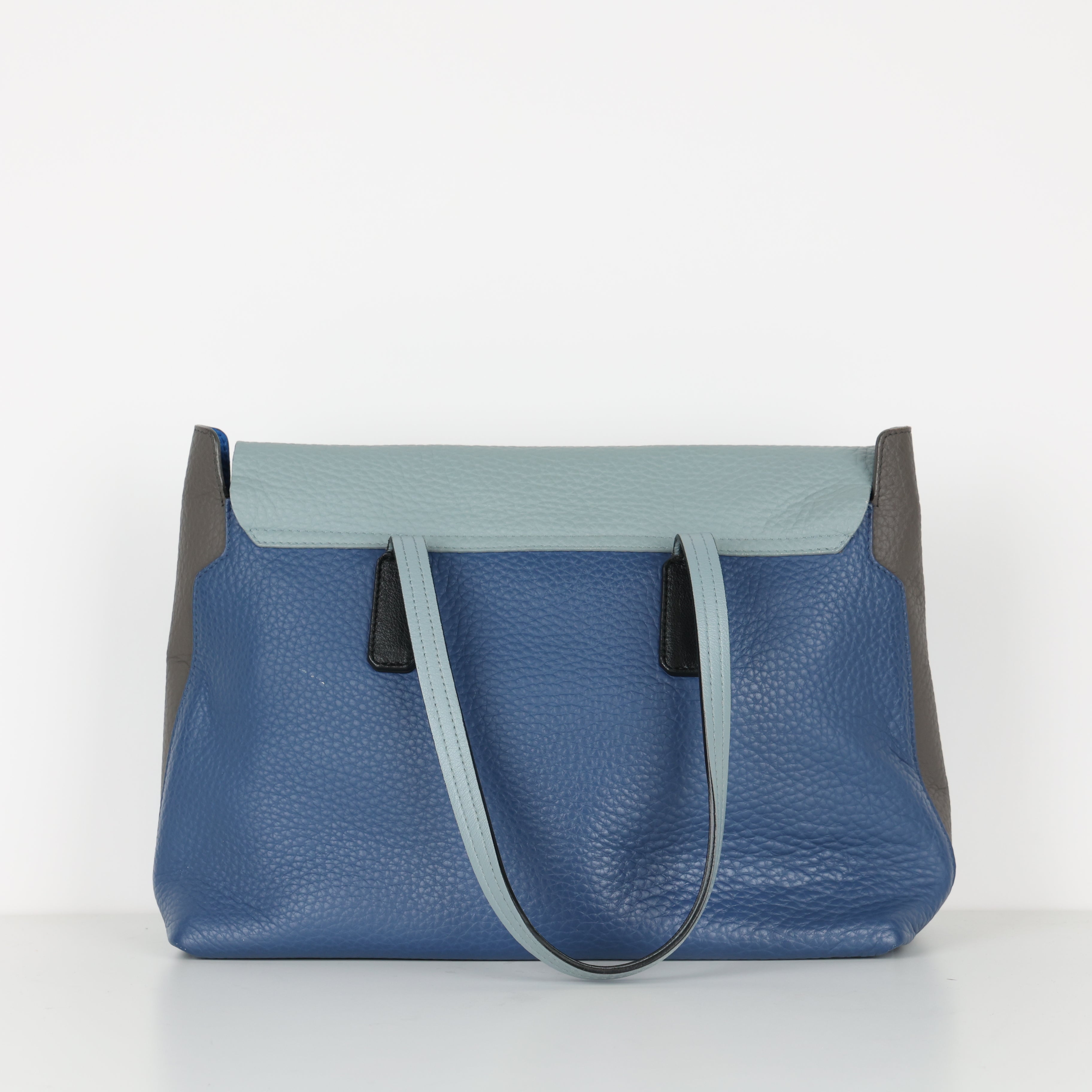 Bag , UK Size One Size