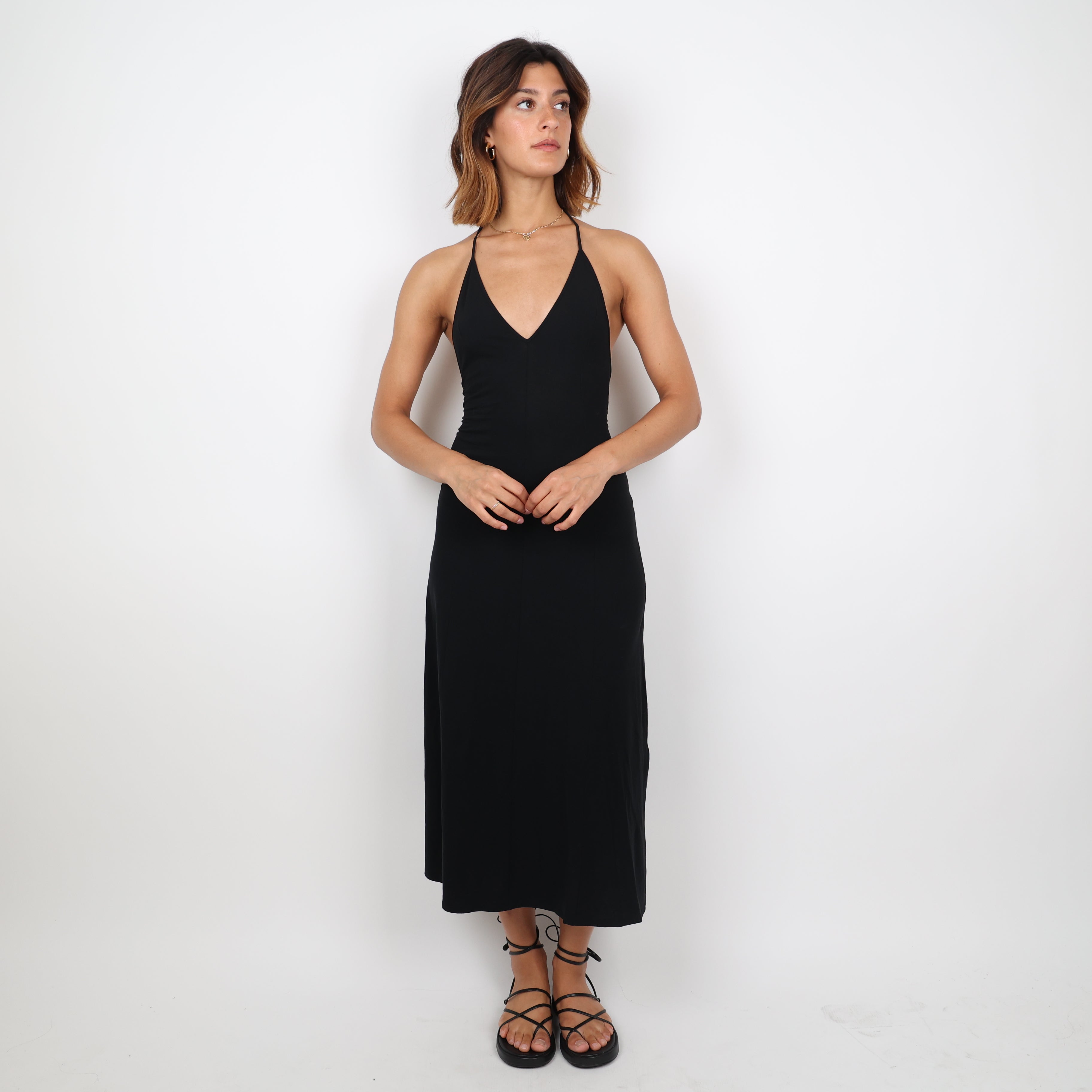 Dress, UK Size 6