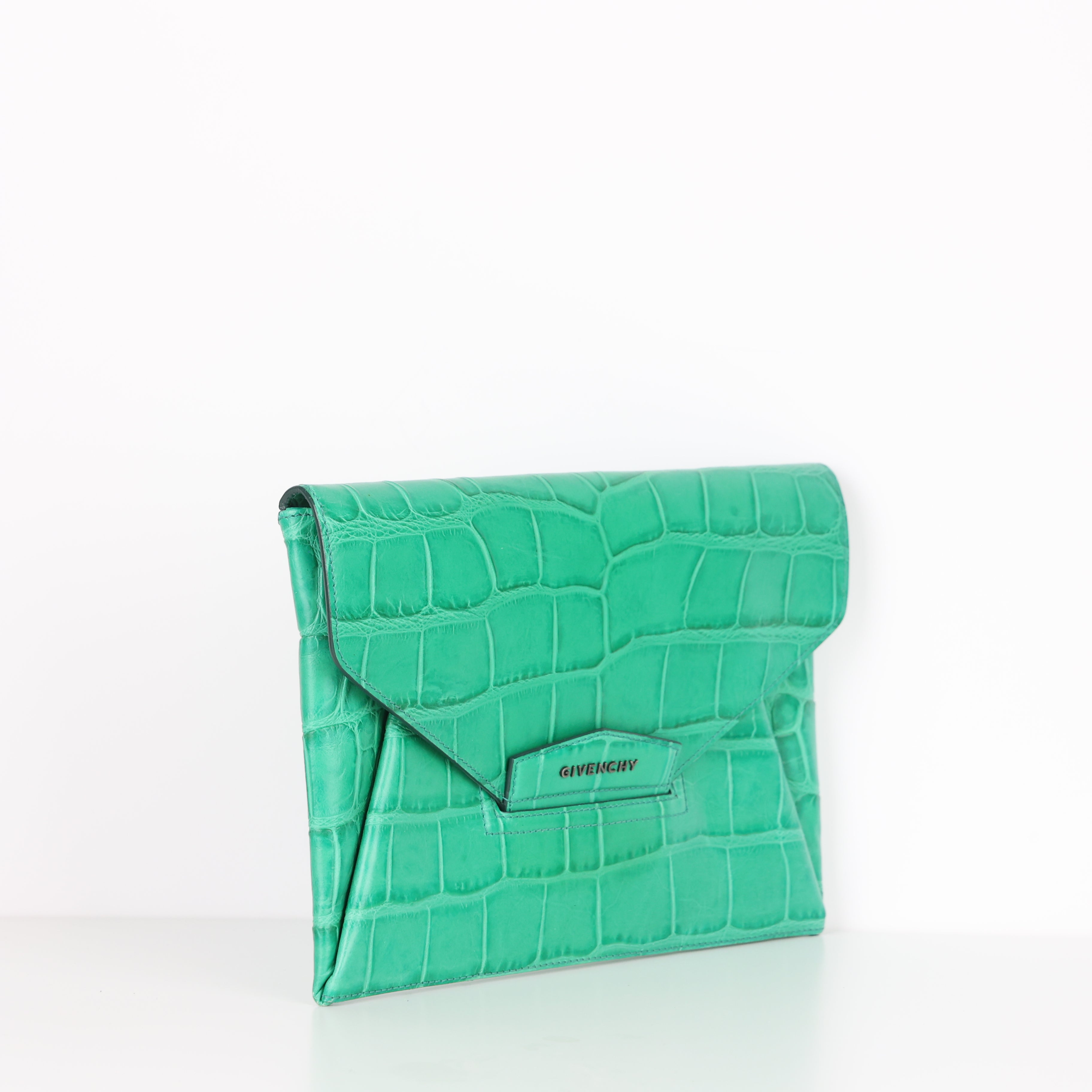 Bag , UK Size One Size