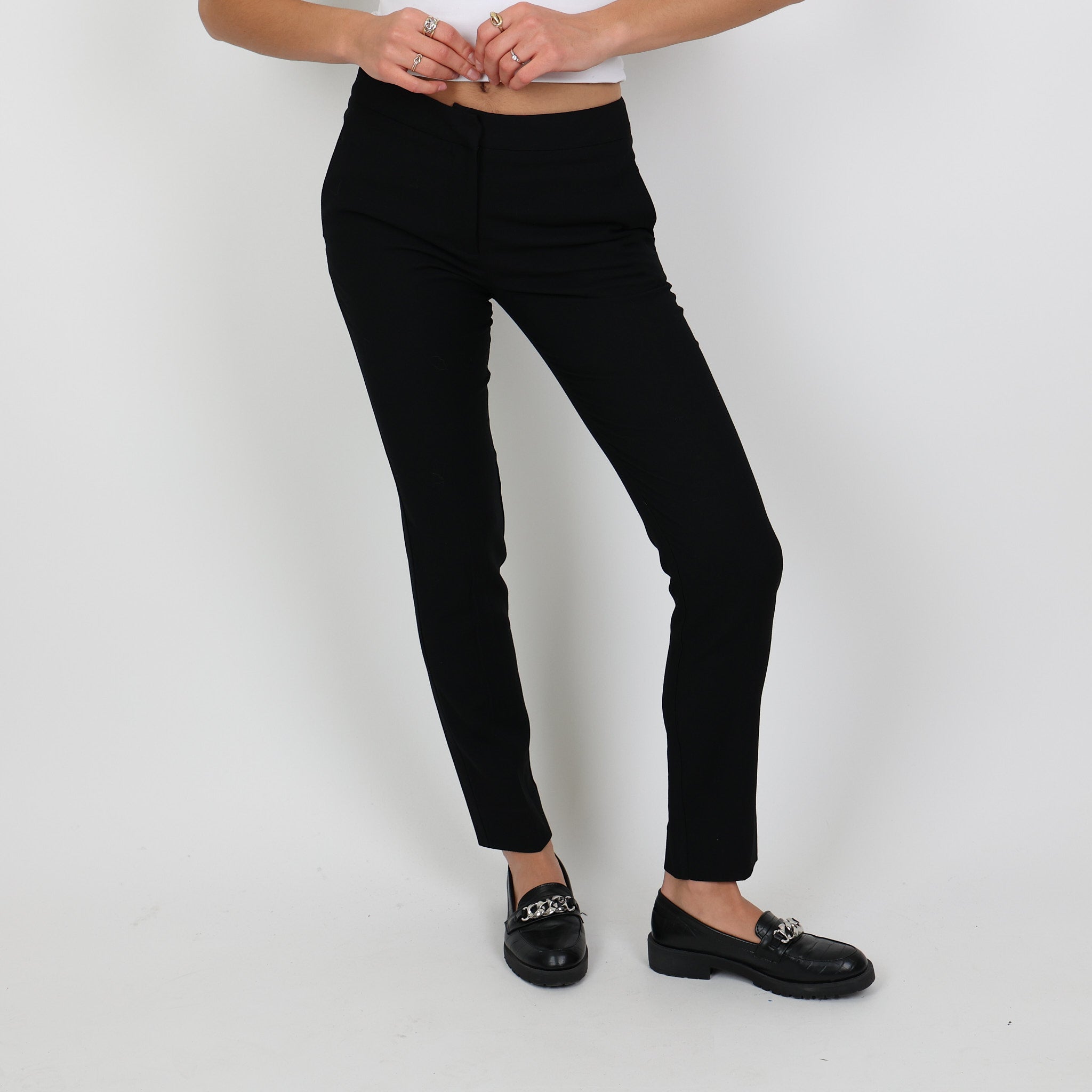 Trousers, UK Size 10