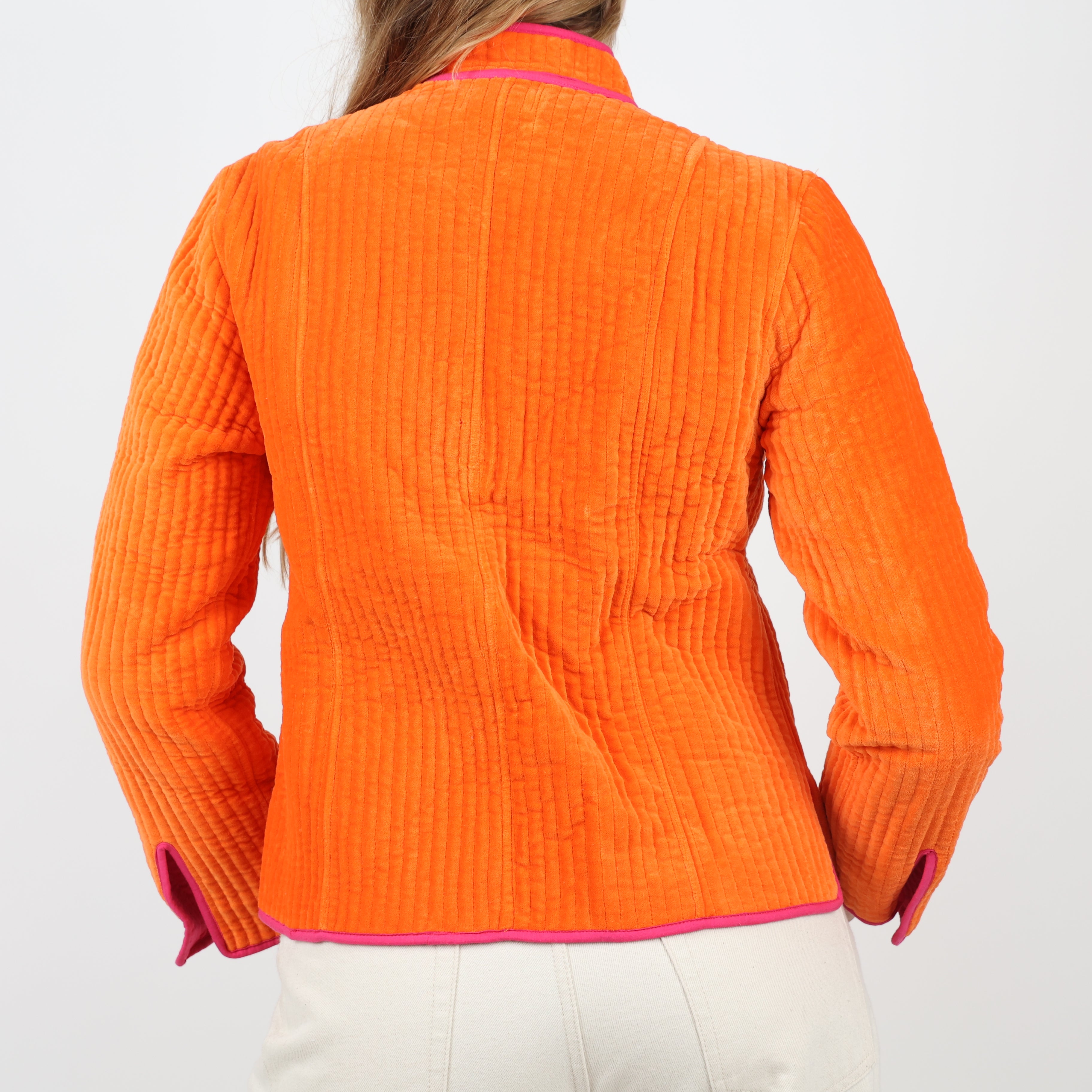 Jacket, UK Size 10
