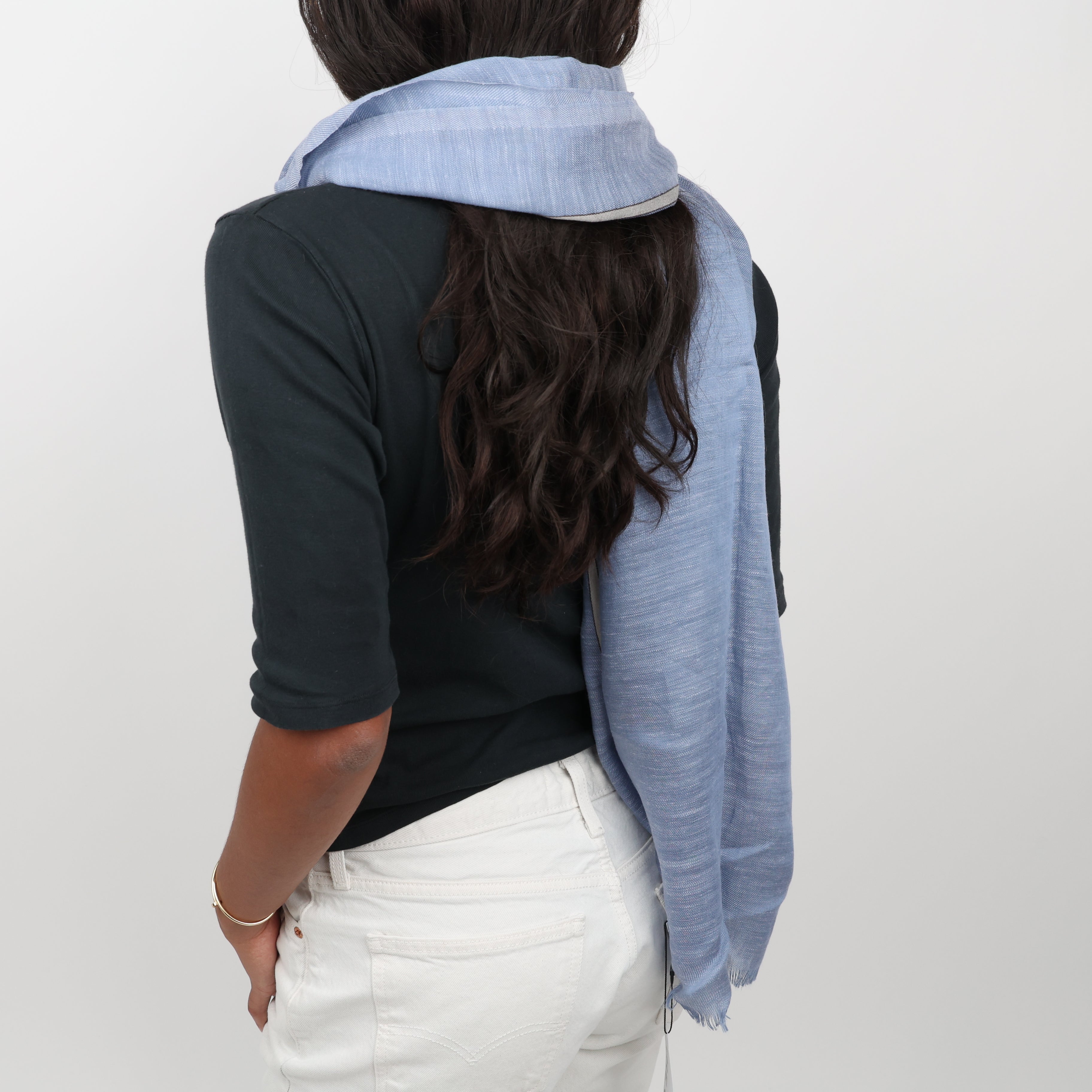 Scarf, UK Size One Size