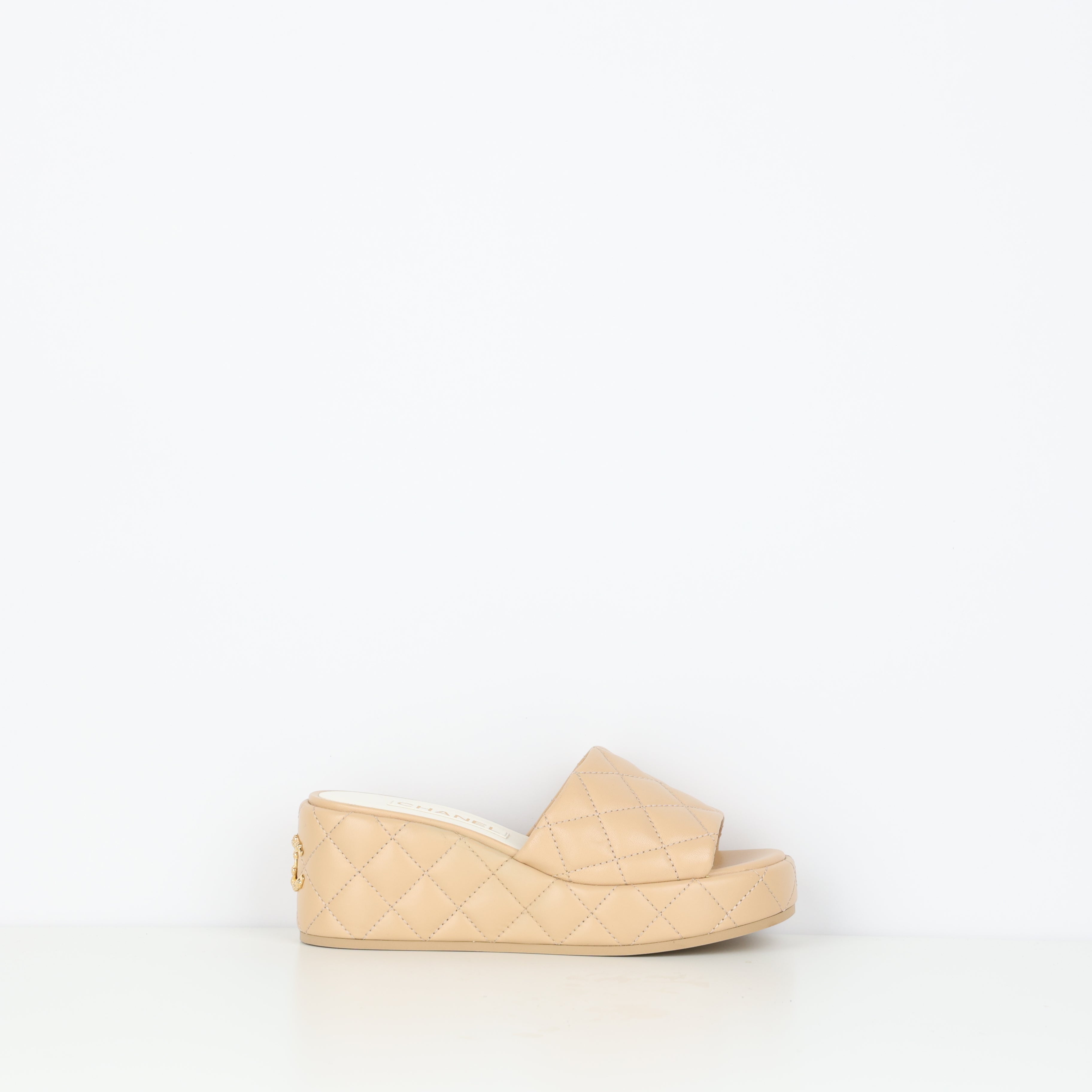 Shoes, Shoe Size 39