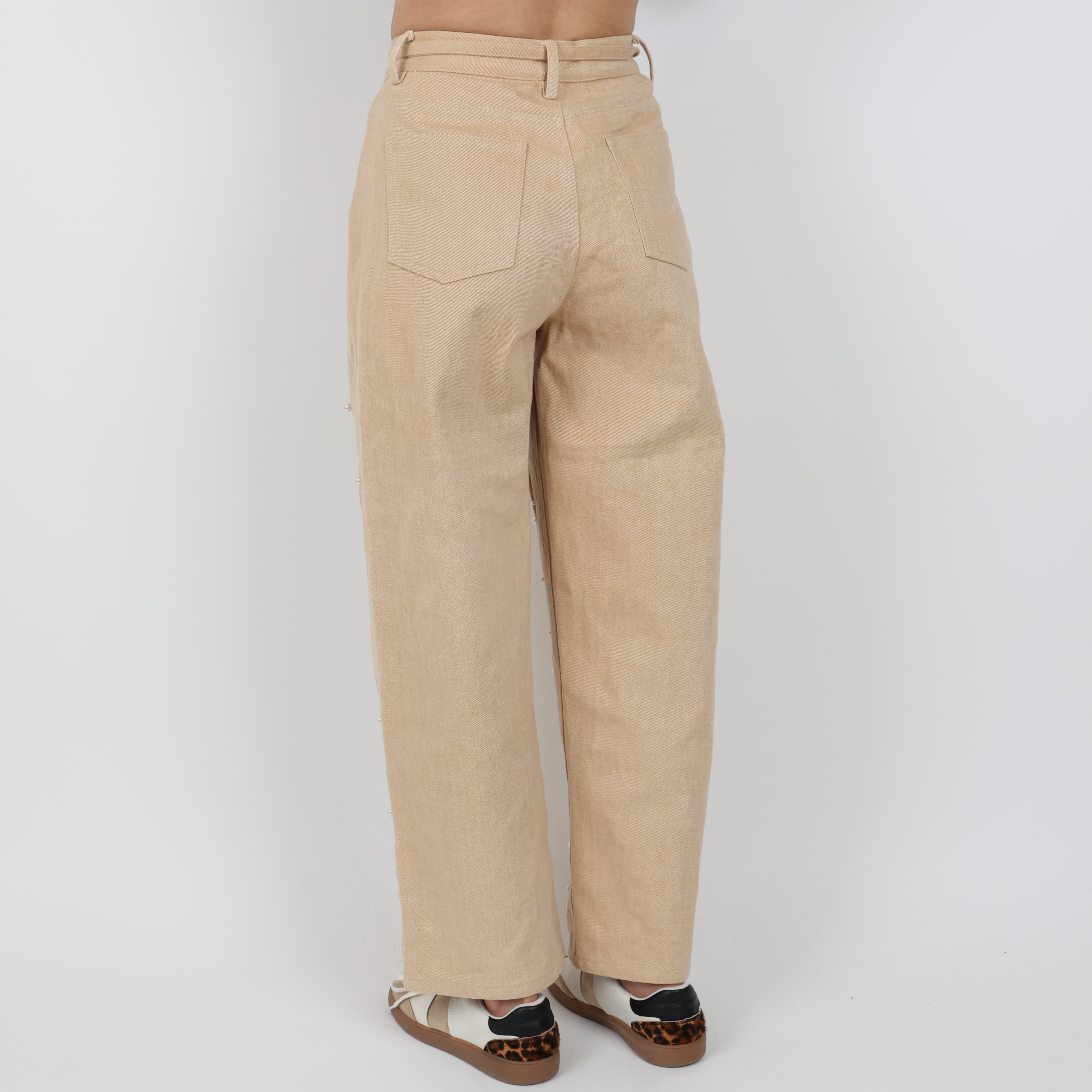 Trousers, UK Size 10