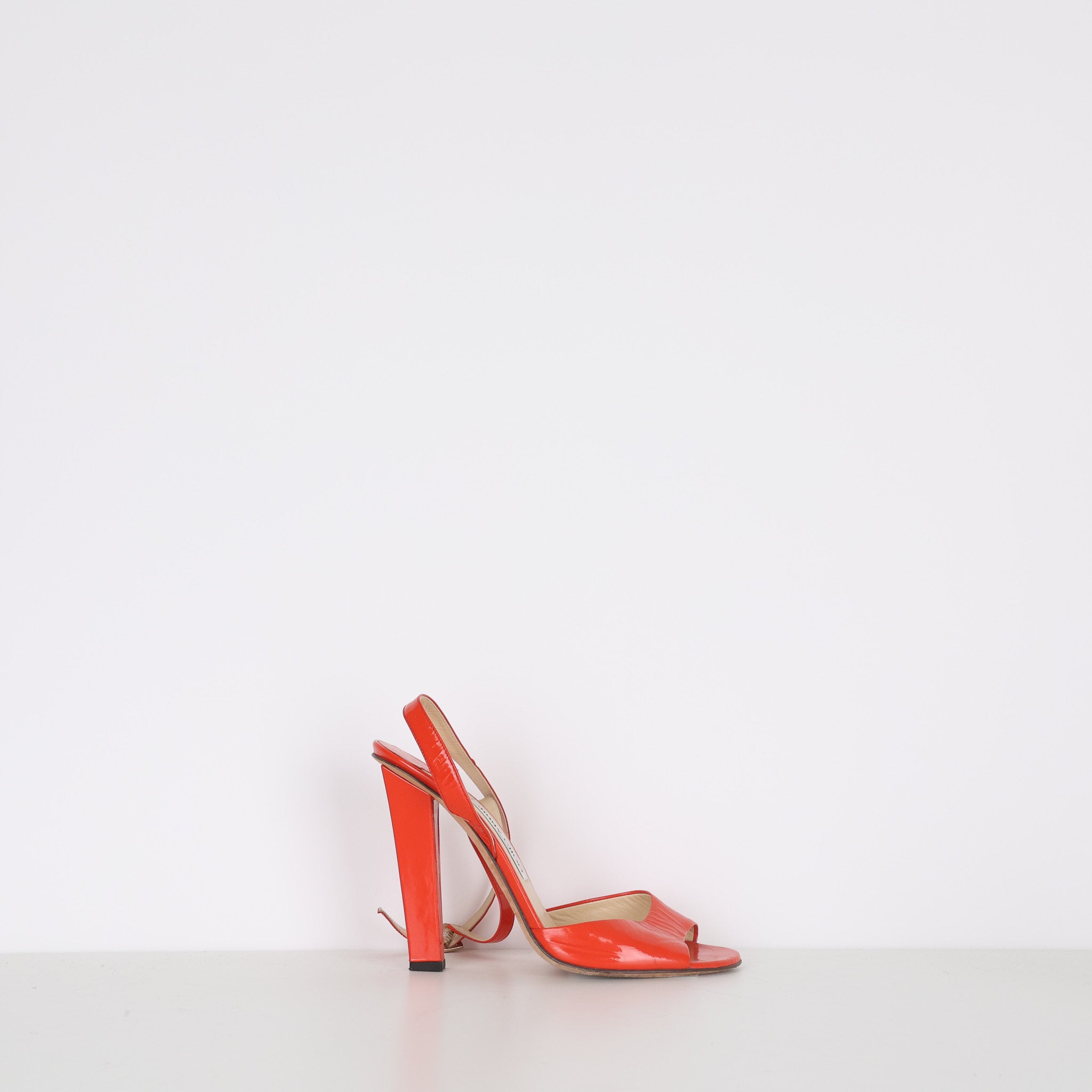 Shoes, Shoe Size 39.5