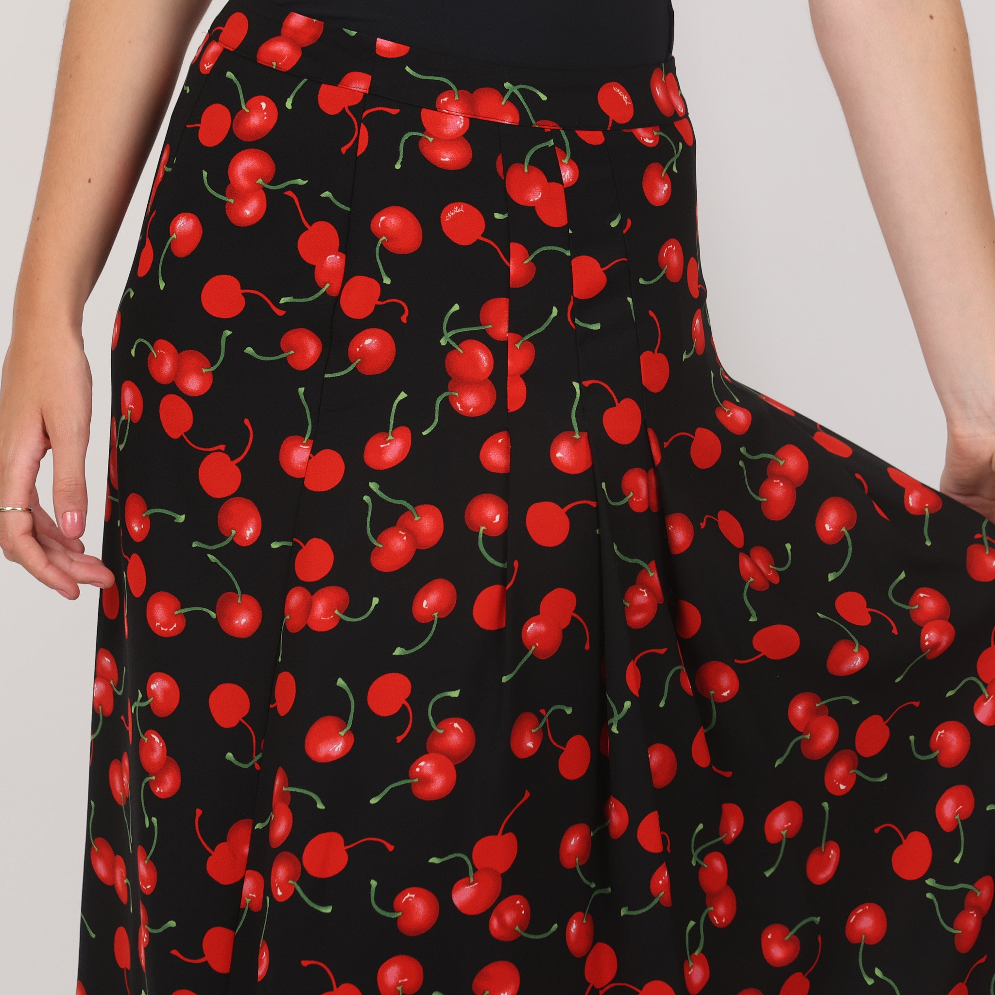 Skirt, UK Size 10