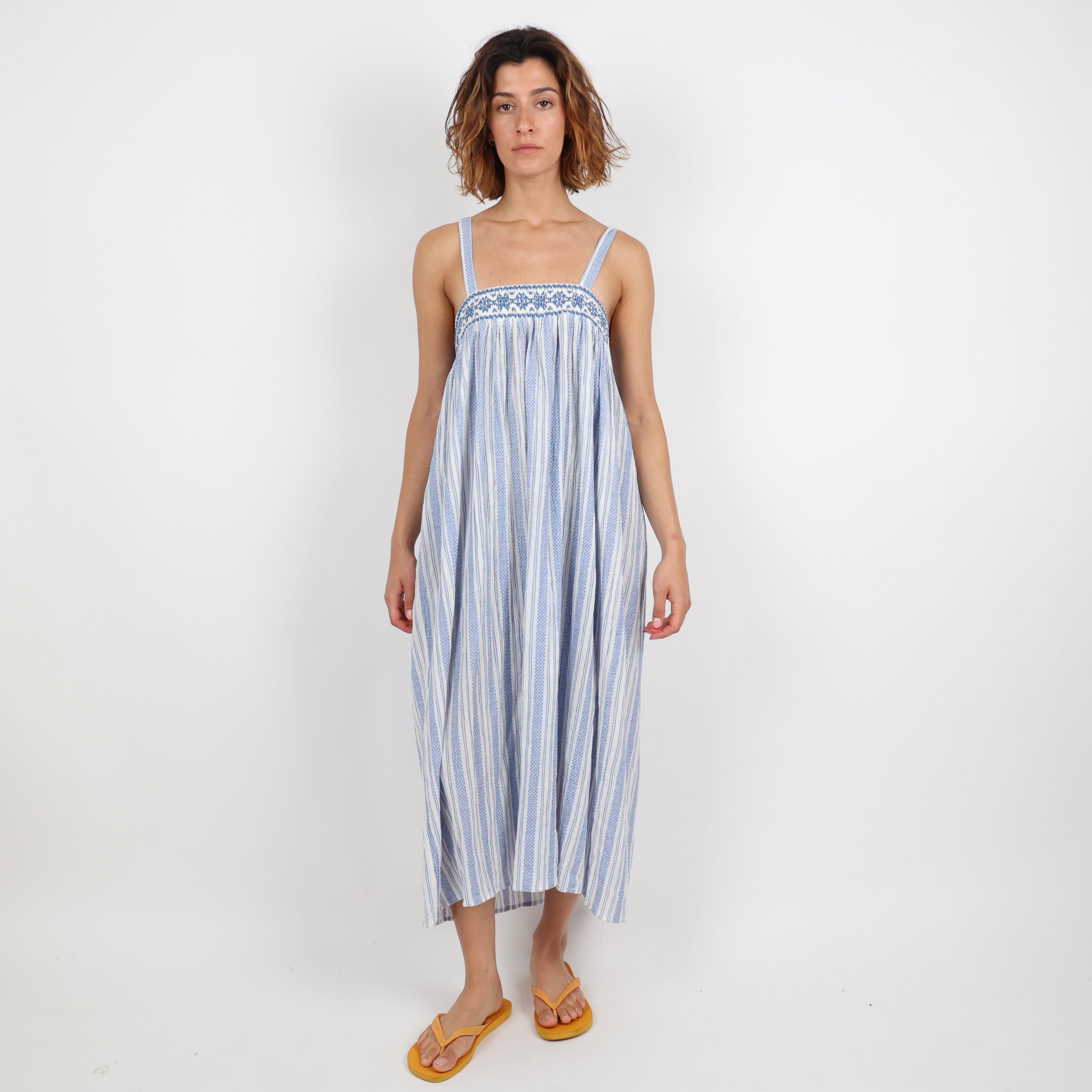 Dress, UK Size 10