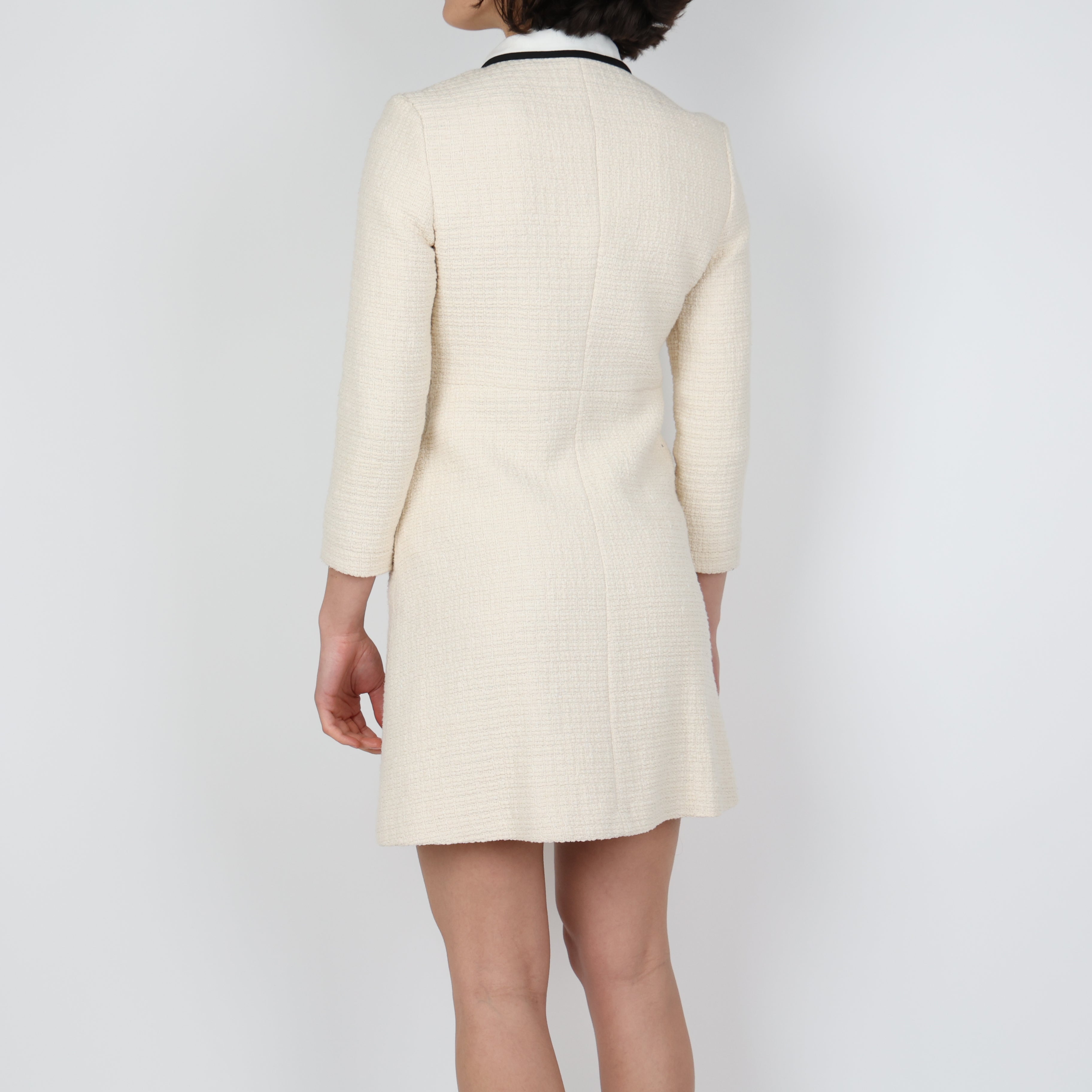 Dress, UK Size 6