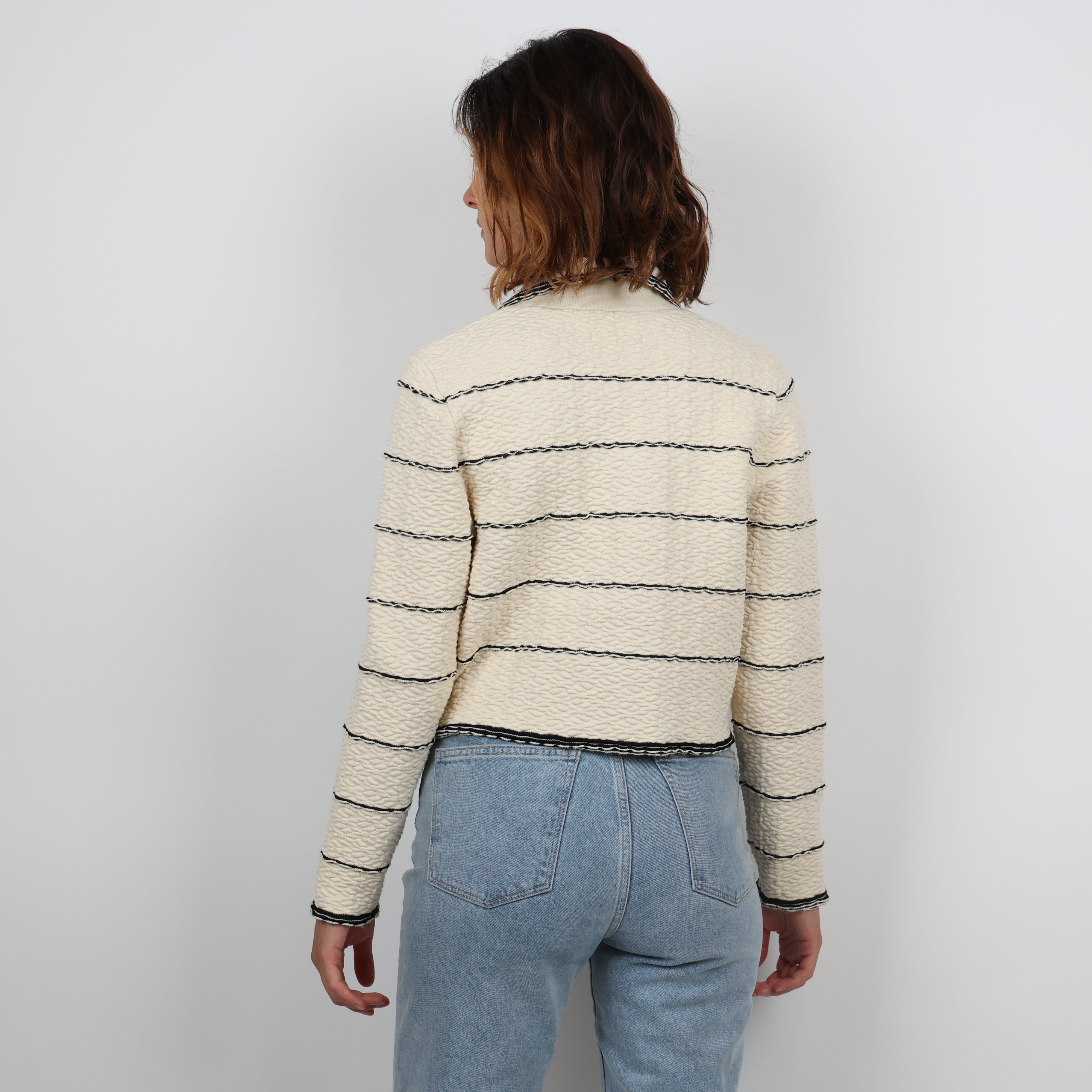 Knitwear, UK Size 14
