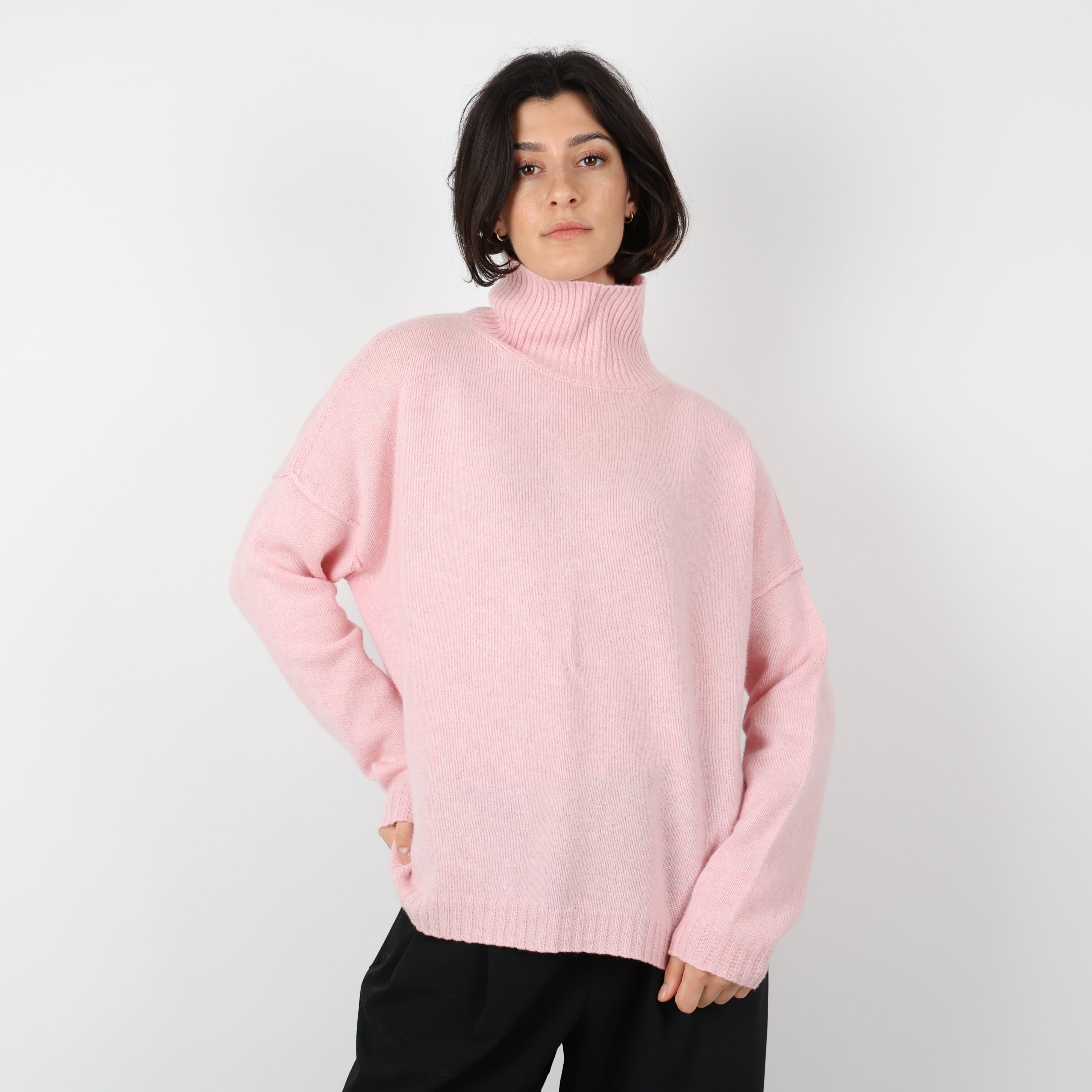 Knitwear, UK Size 14