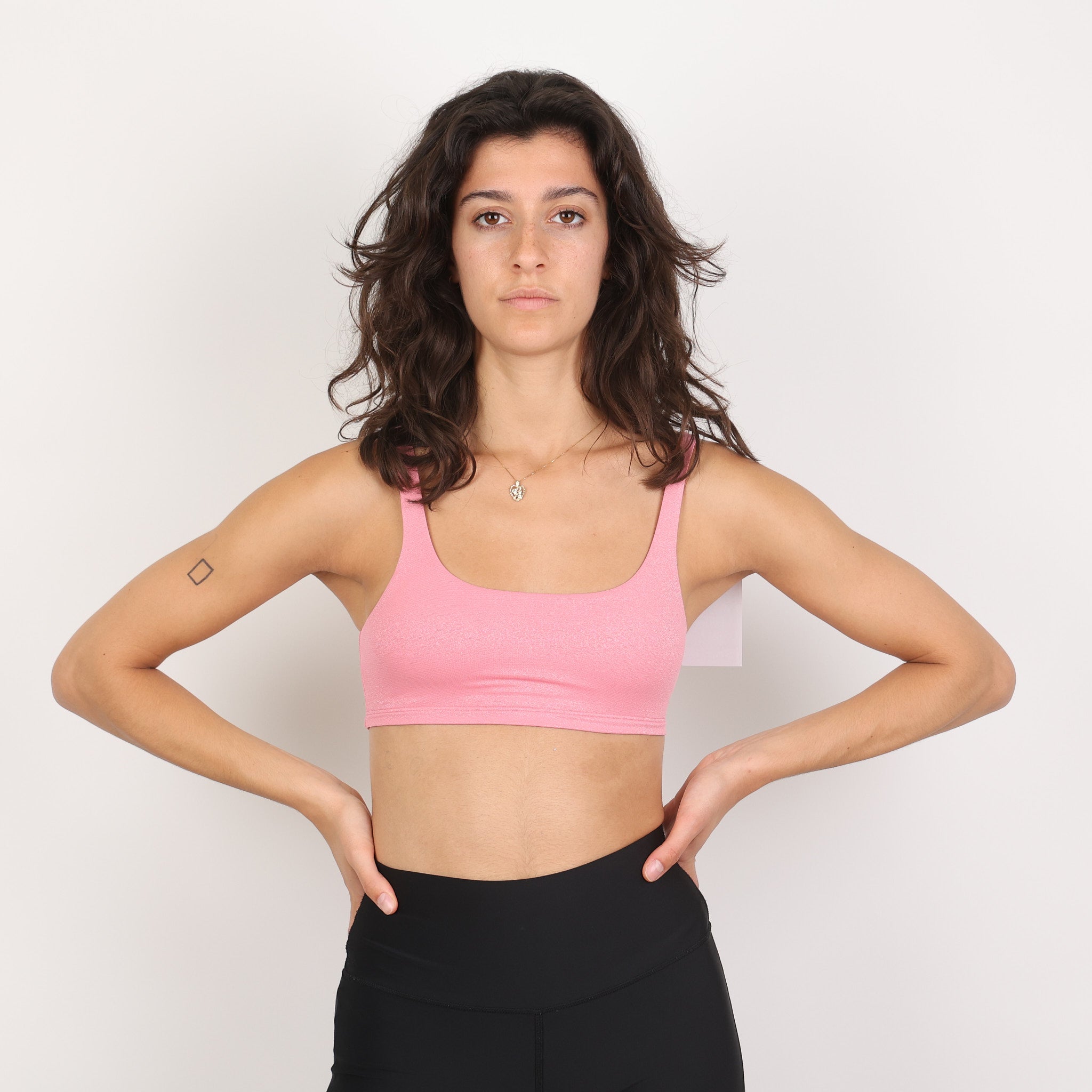 Athleisure, UK Size 6