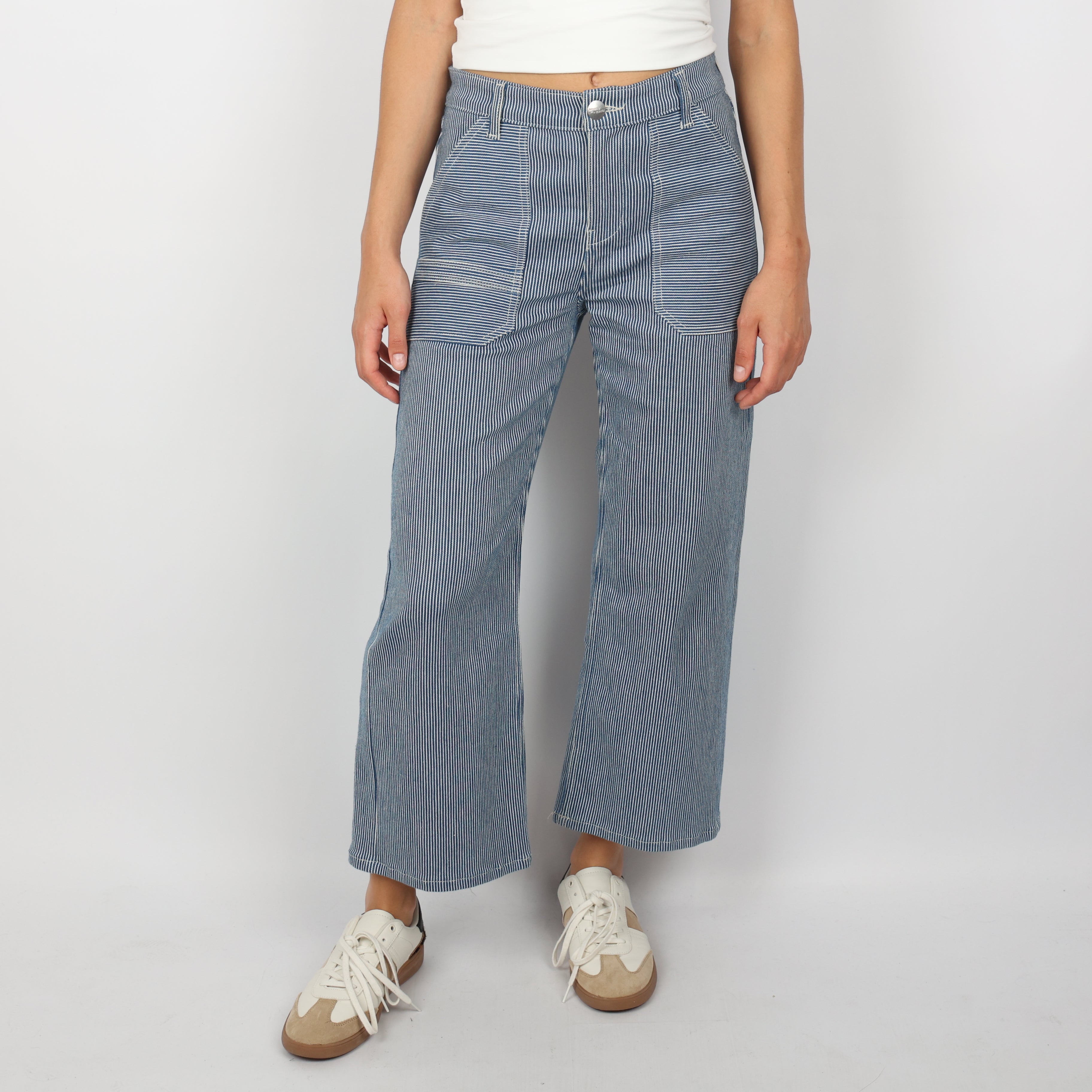 Jeans, Waist 26