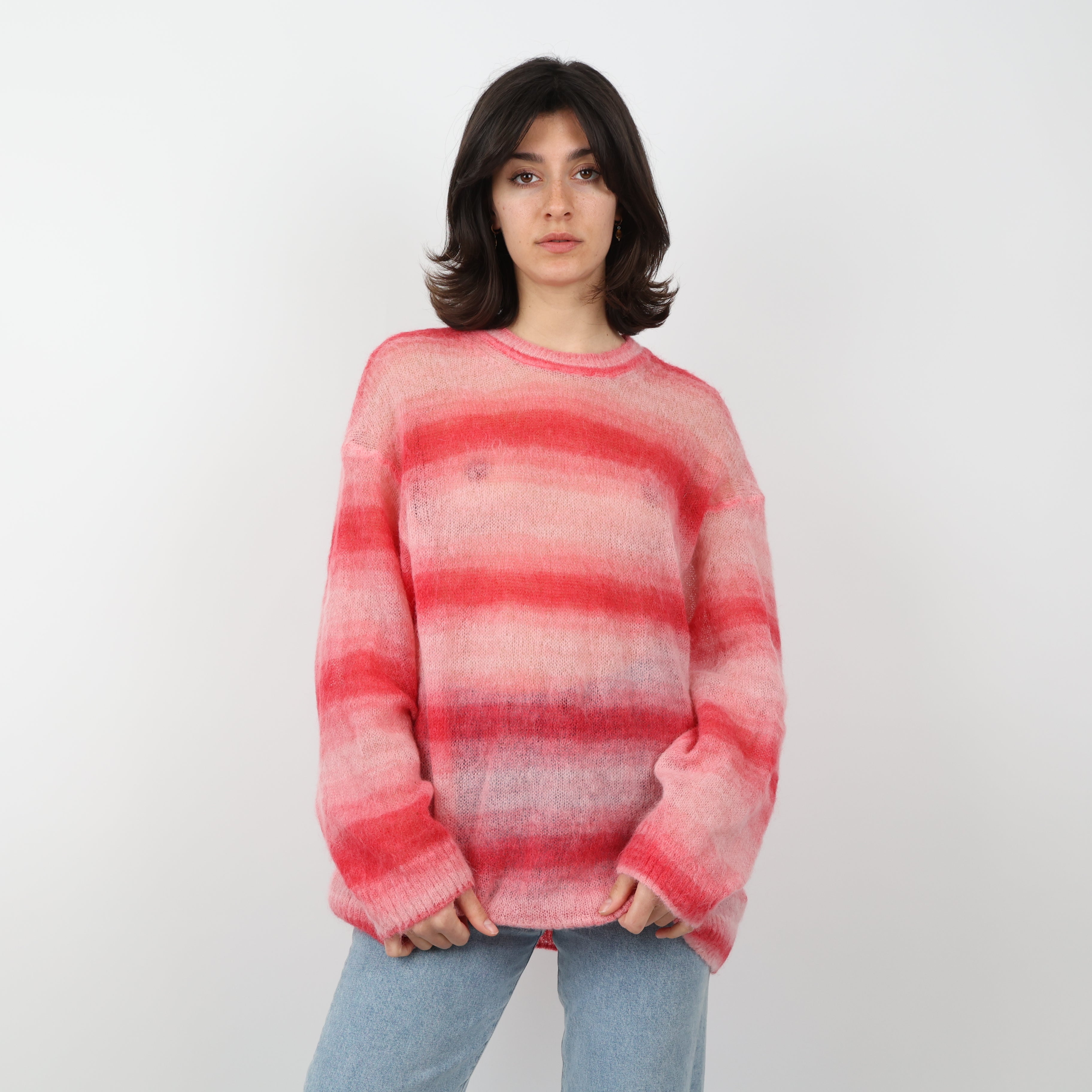 Knitwear, UK Size 10