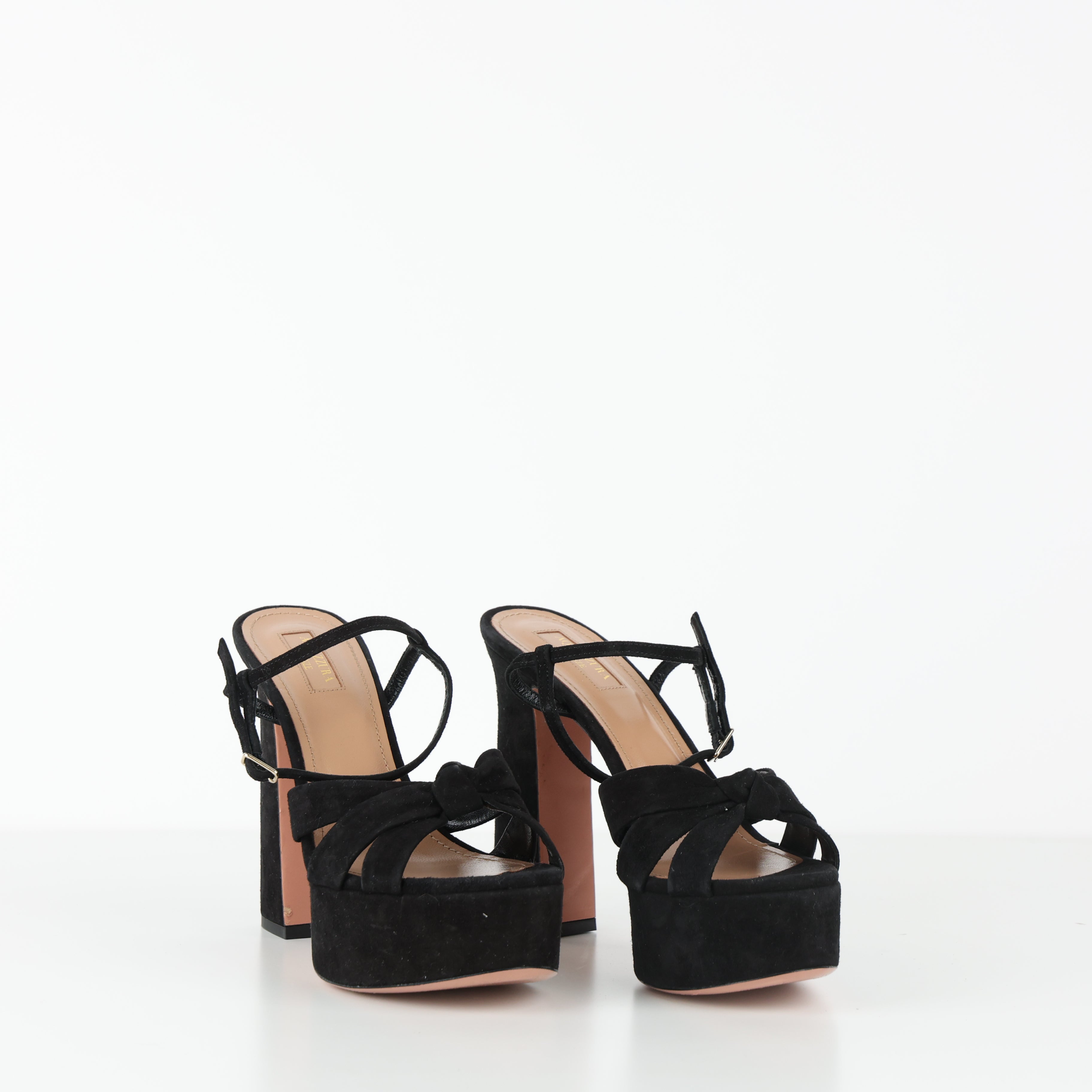 Shoes, UK Size 39