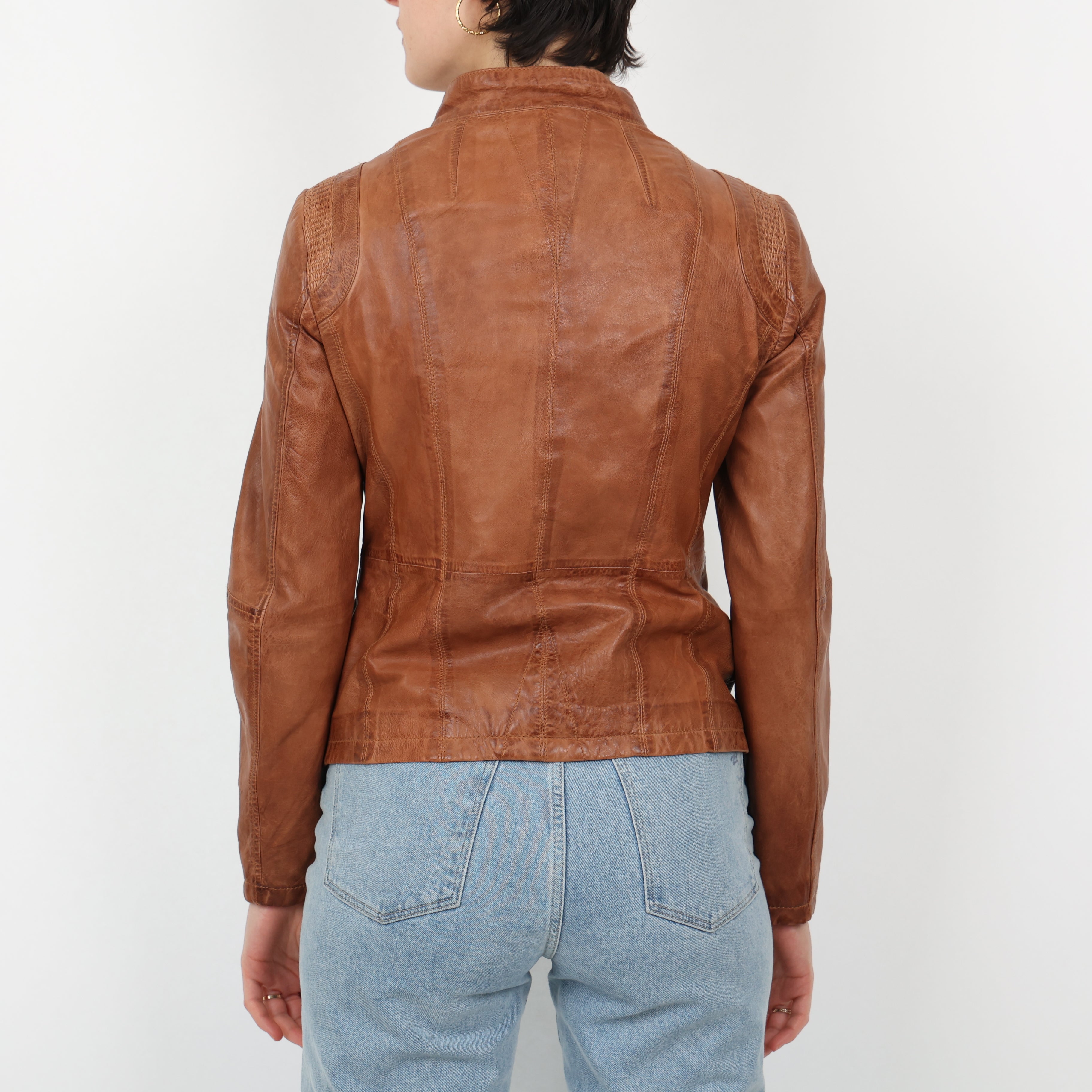 Jacket, UK Size 10