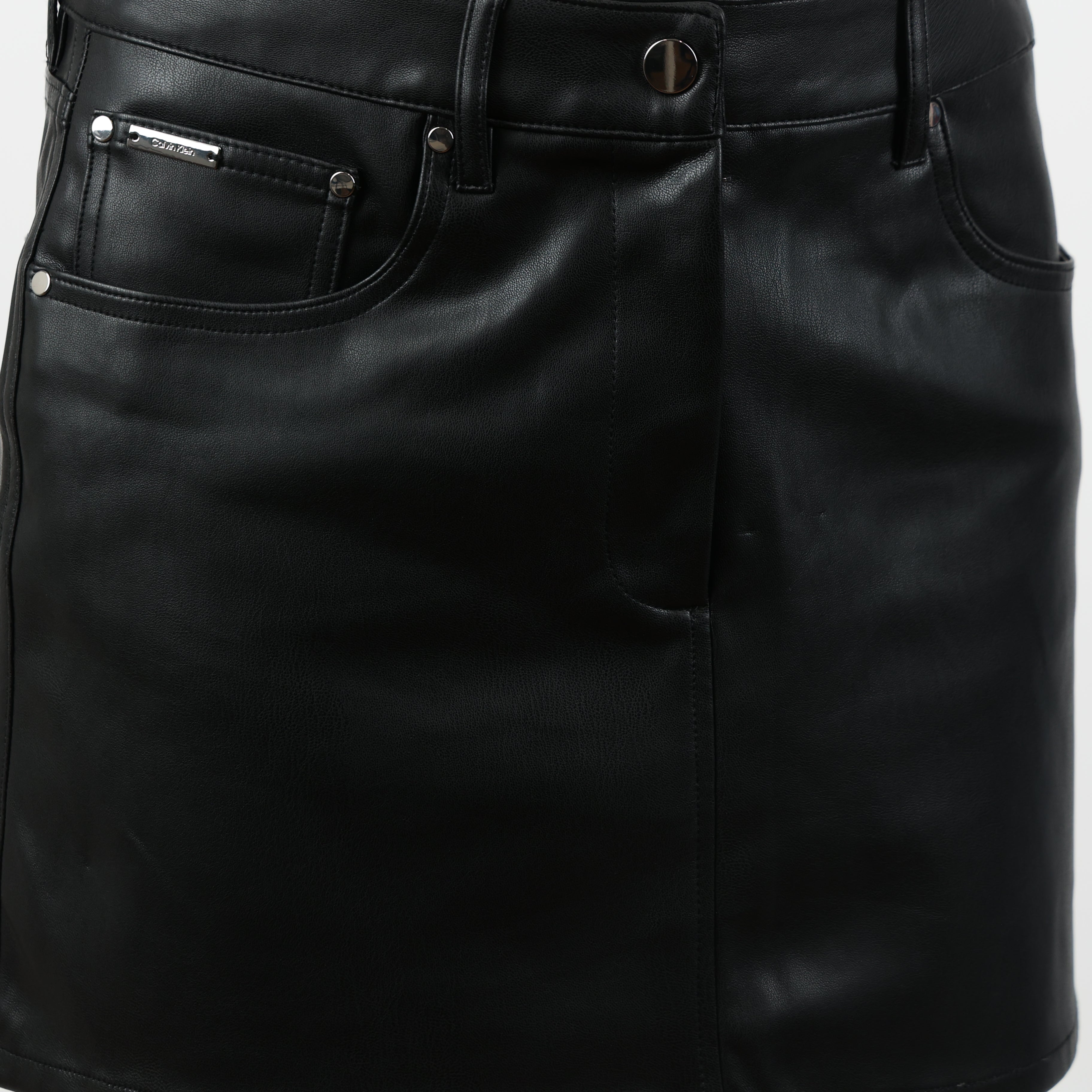Skirt, UK Size 6