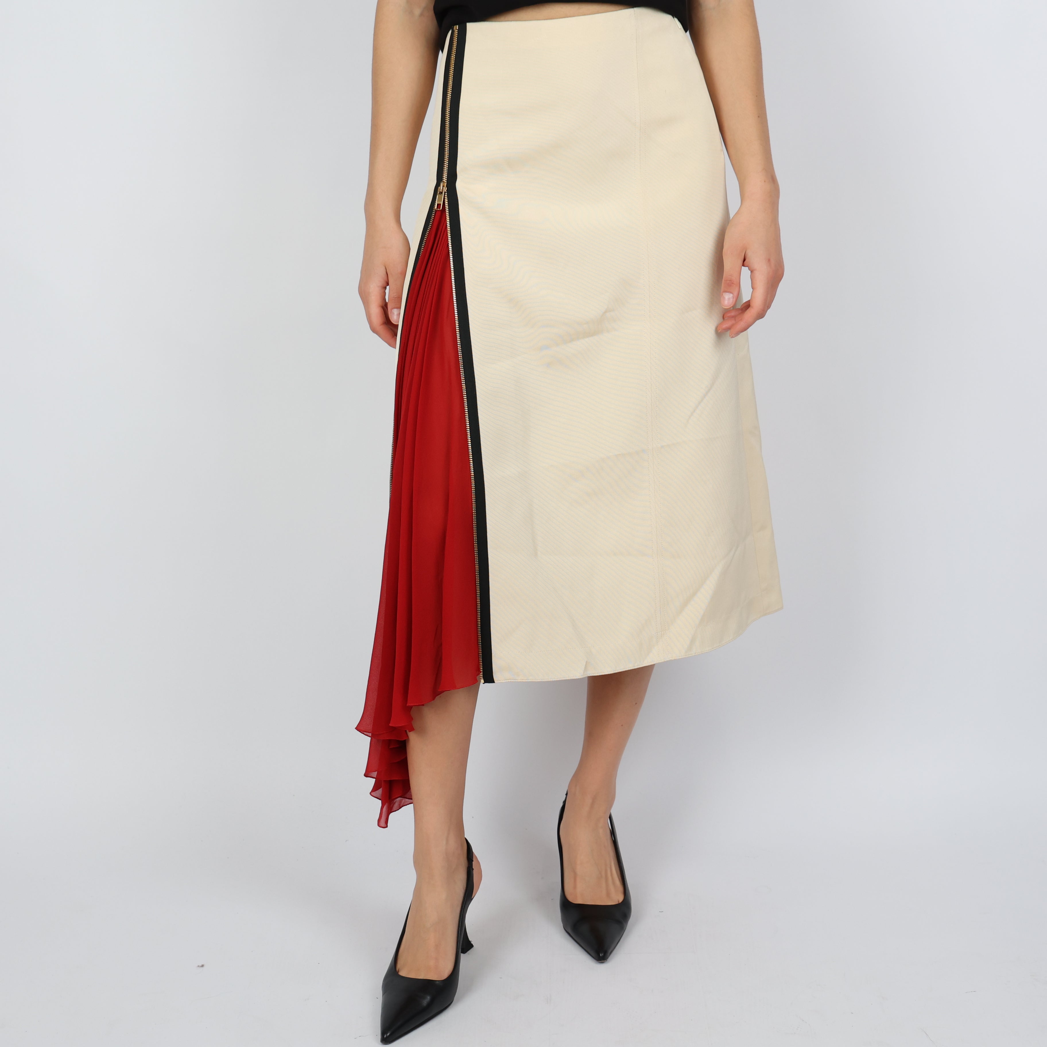 Skirt, UK Size 6