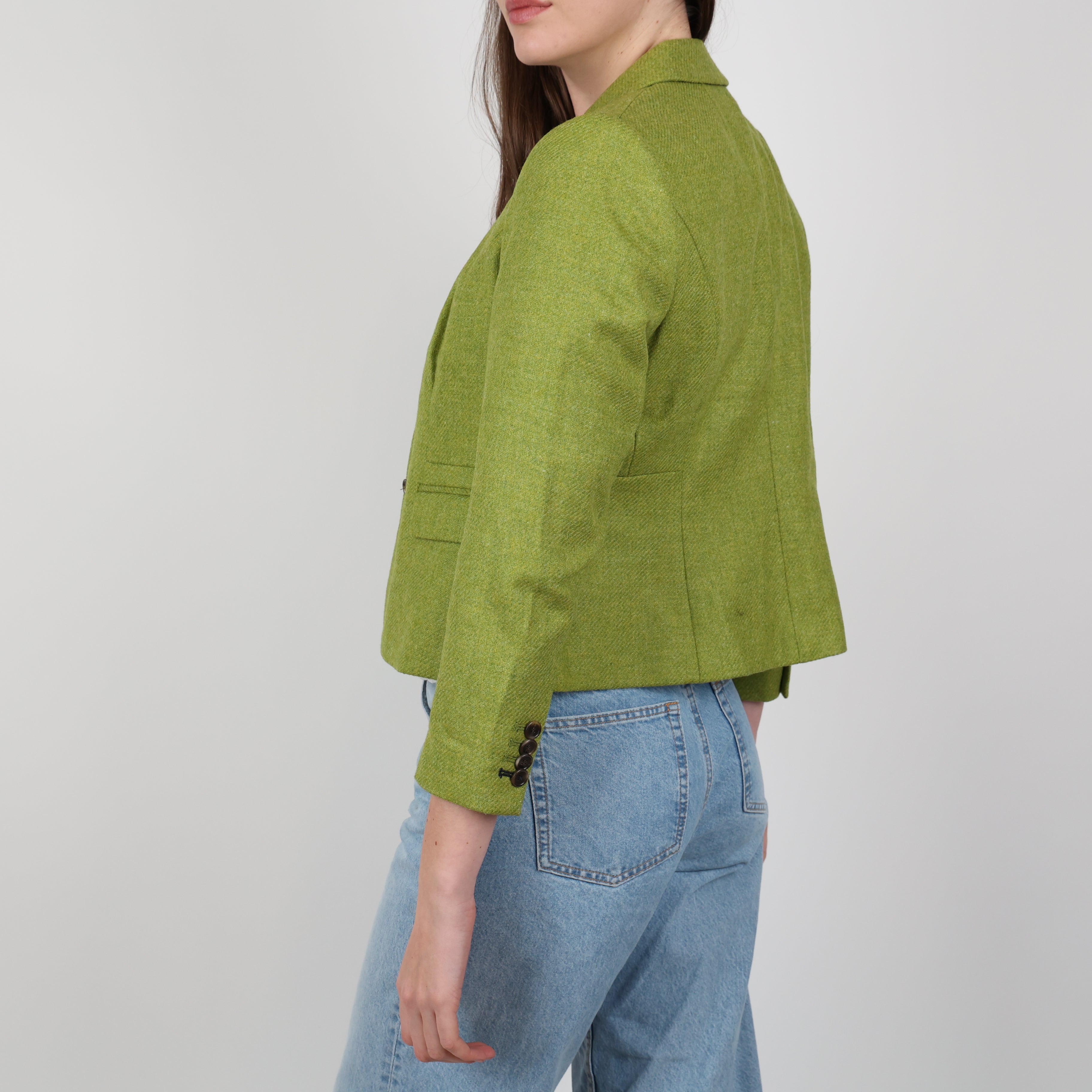 Blazer, UK Size 14