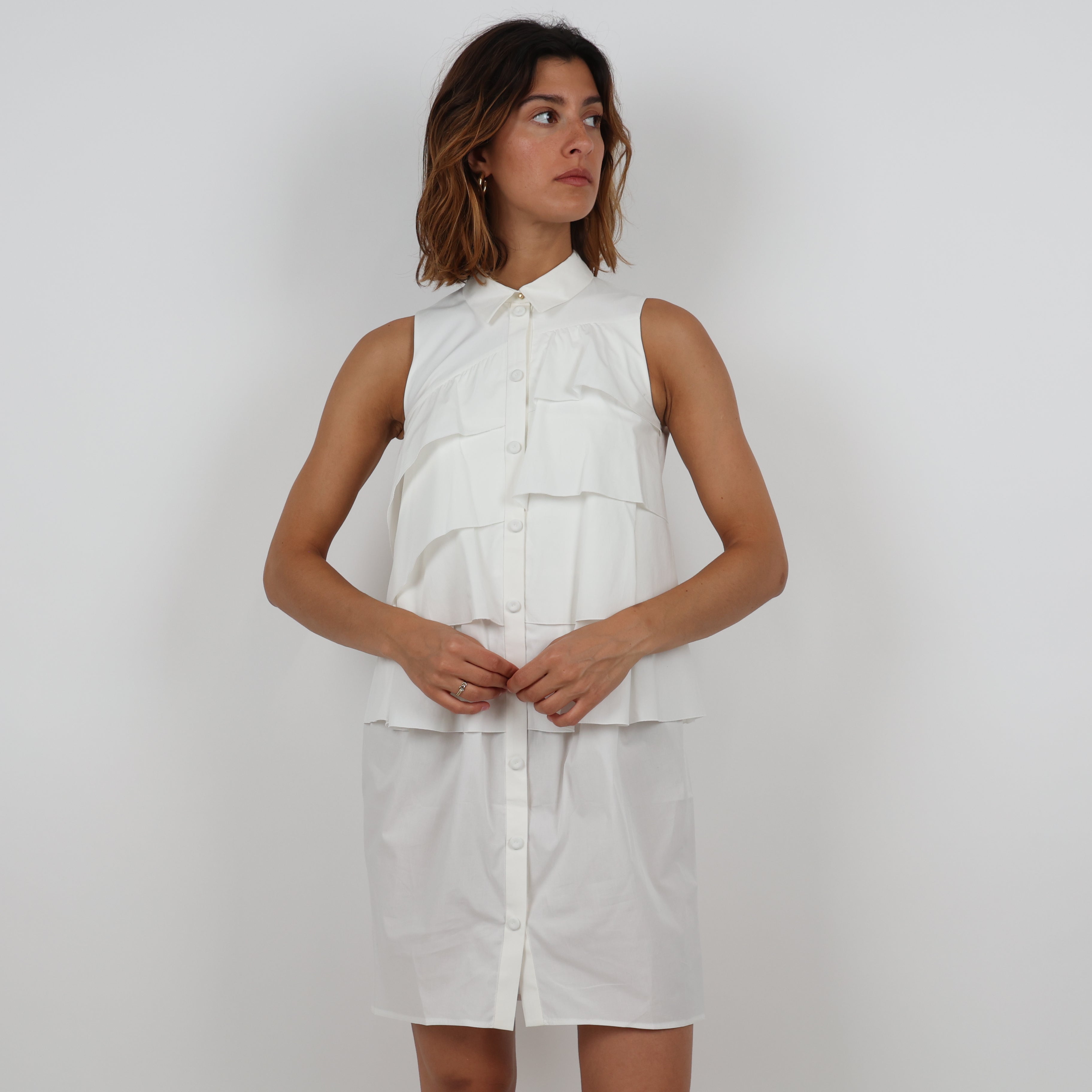 Dress, UK Size 10