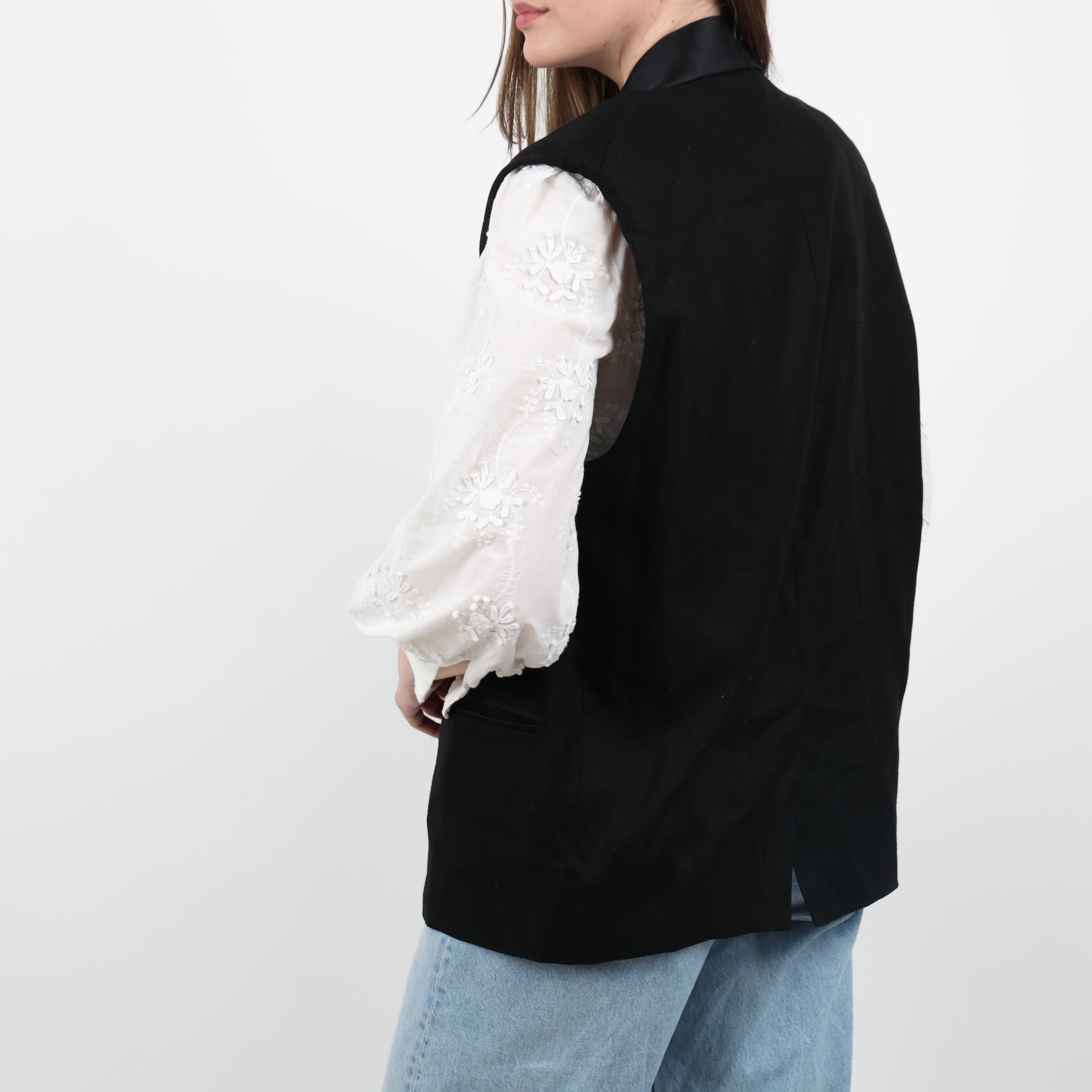 Blazer, UK Size 8