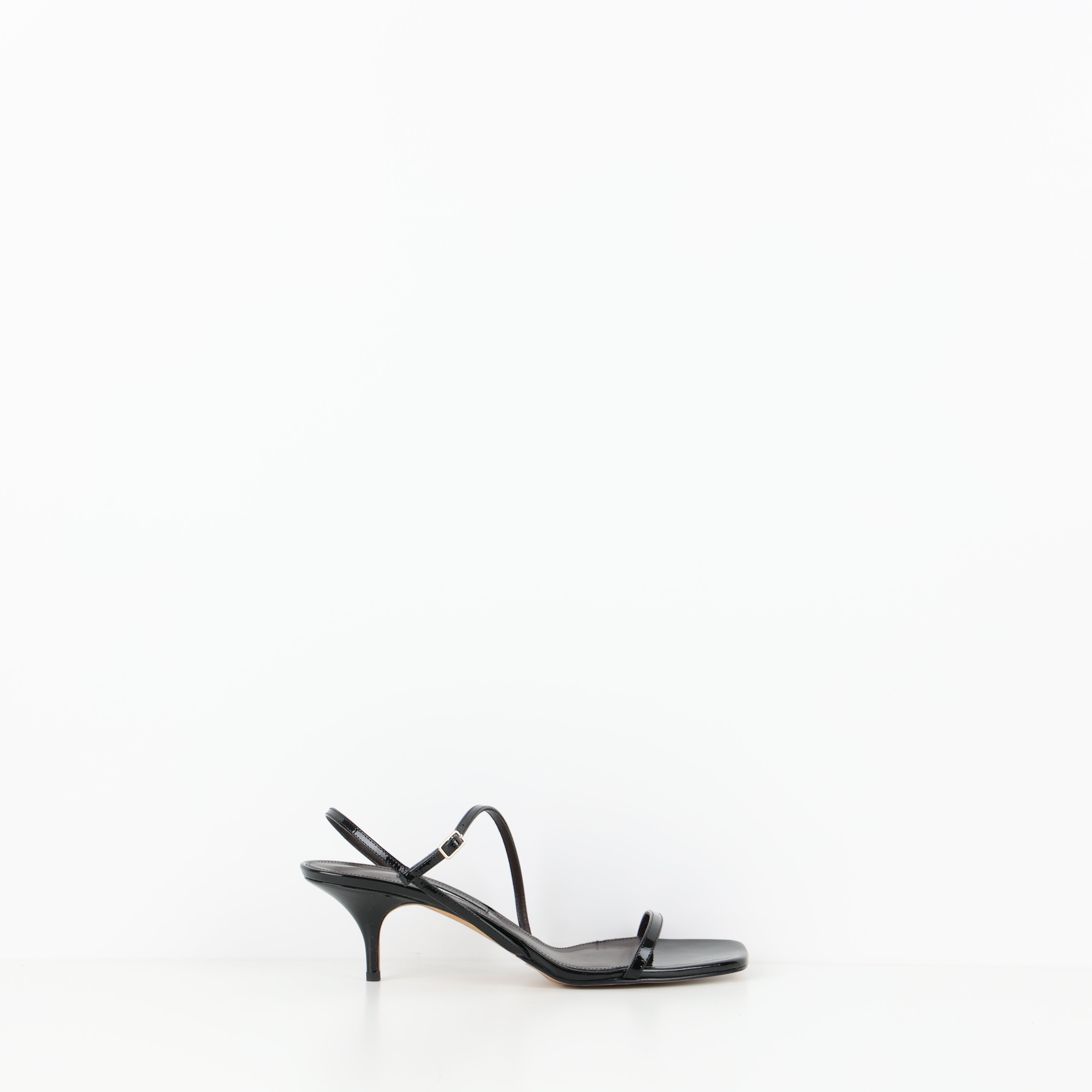 Heels, Shoe Size 42