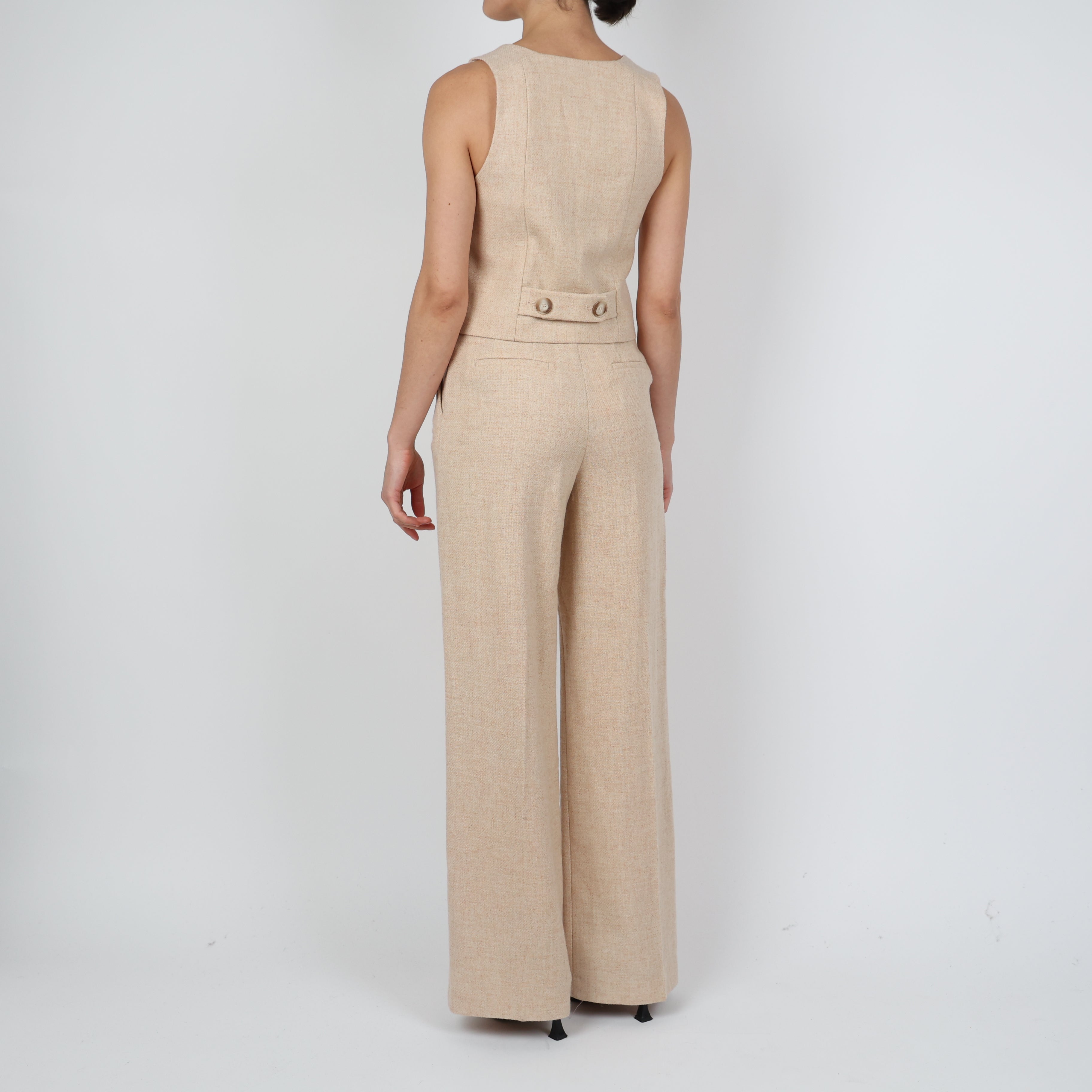Co Ord, UK Size 6