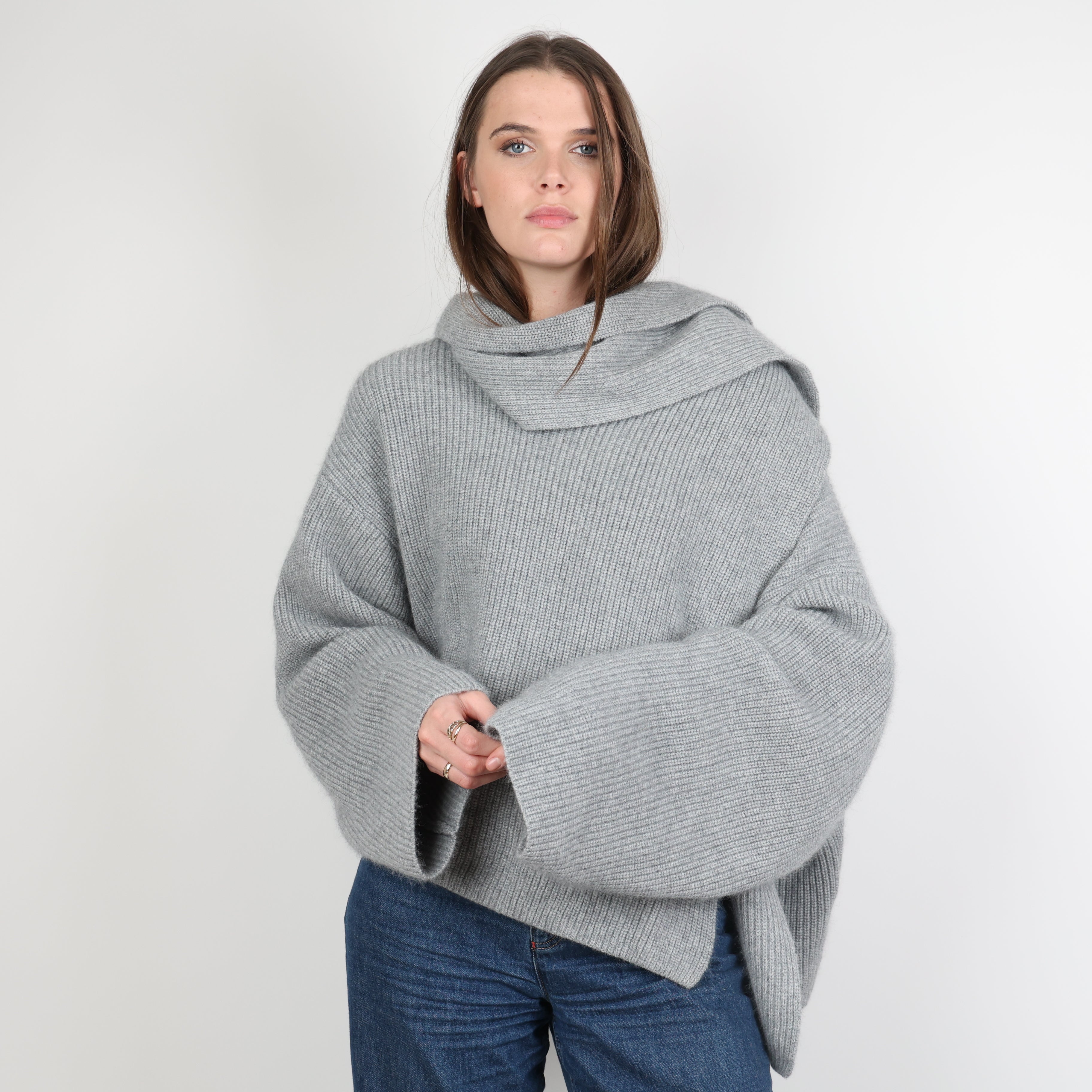 Knitwear, UK Size 12