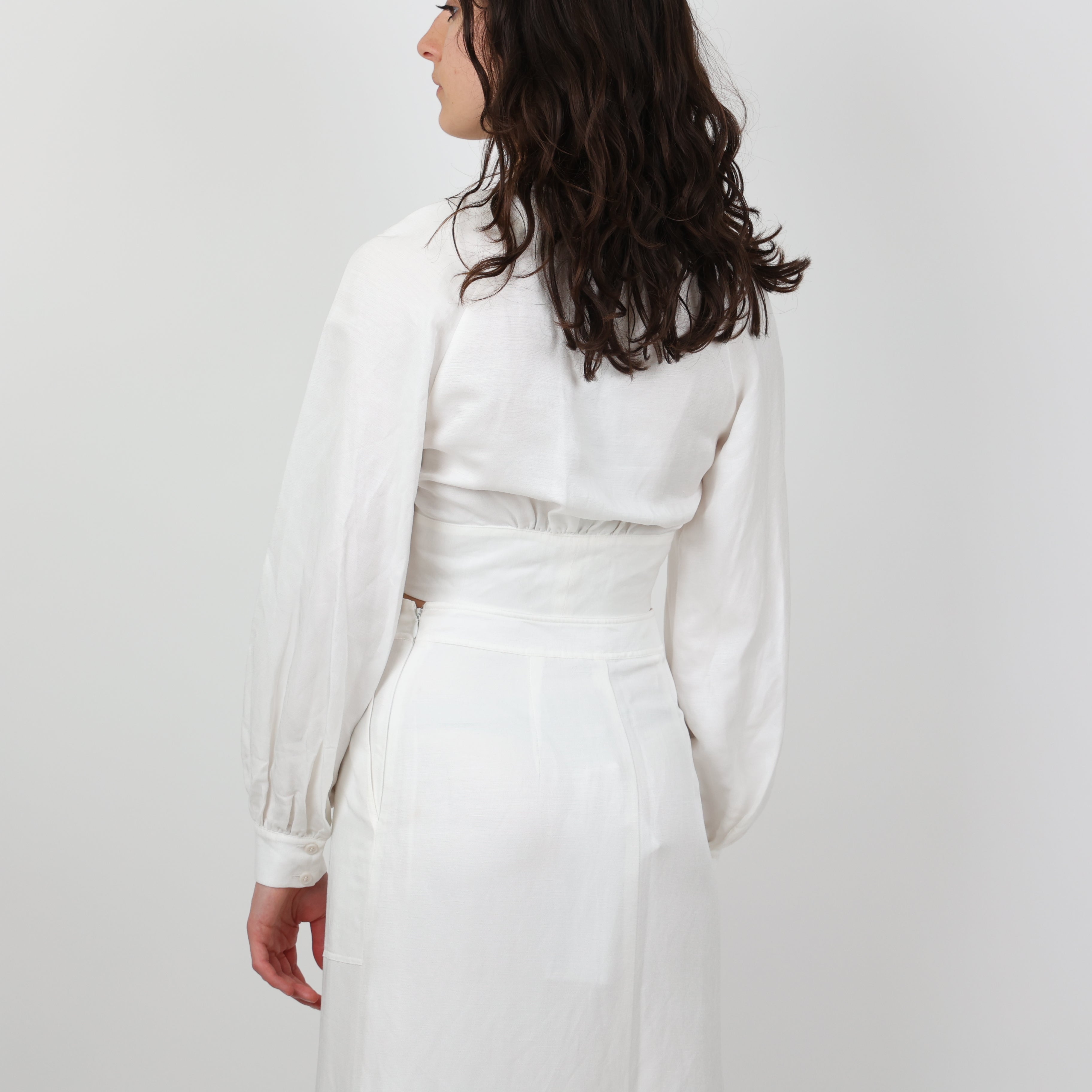 Top, UK Size 6