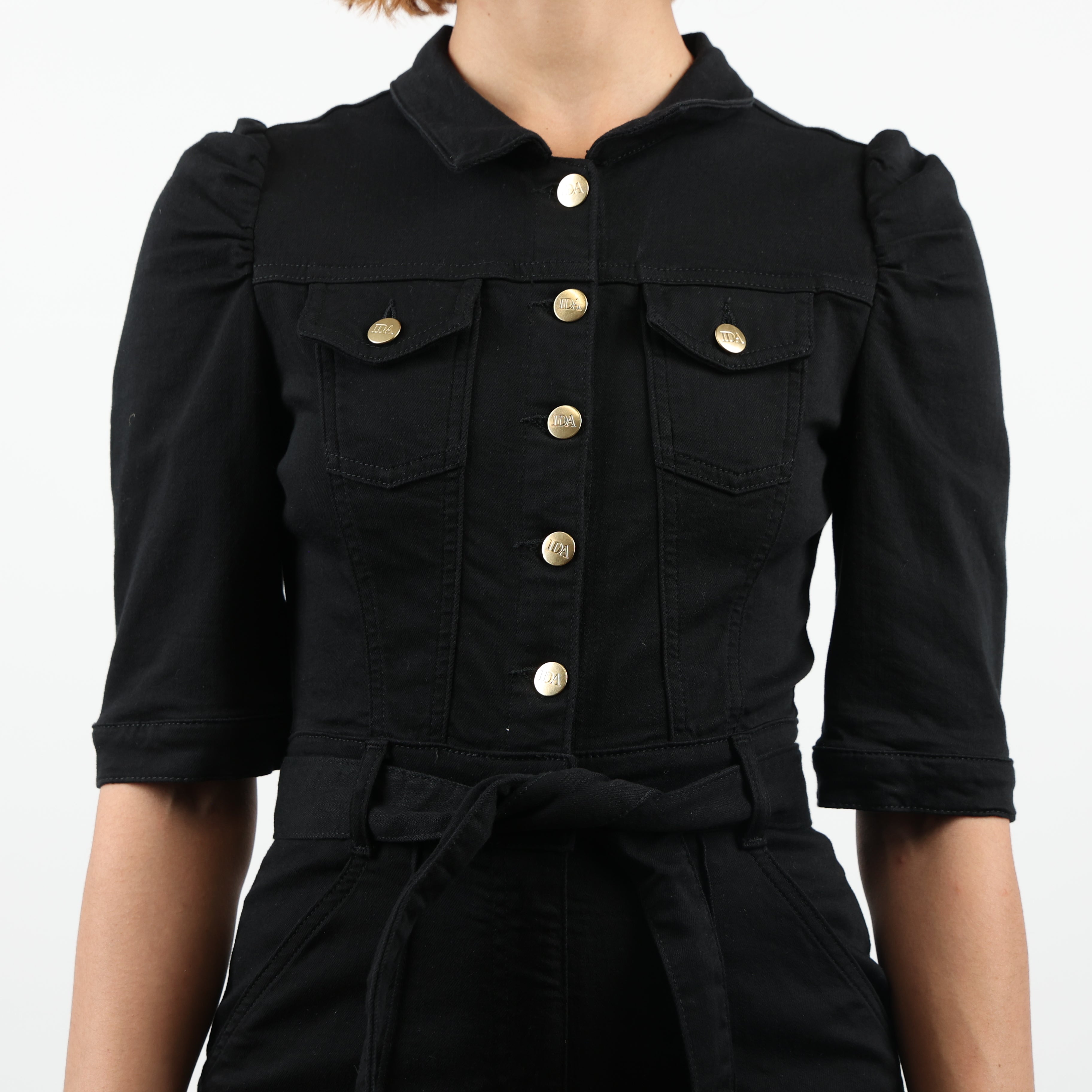 Jumpsuit, UK Size 8
