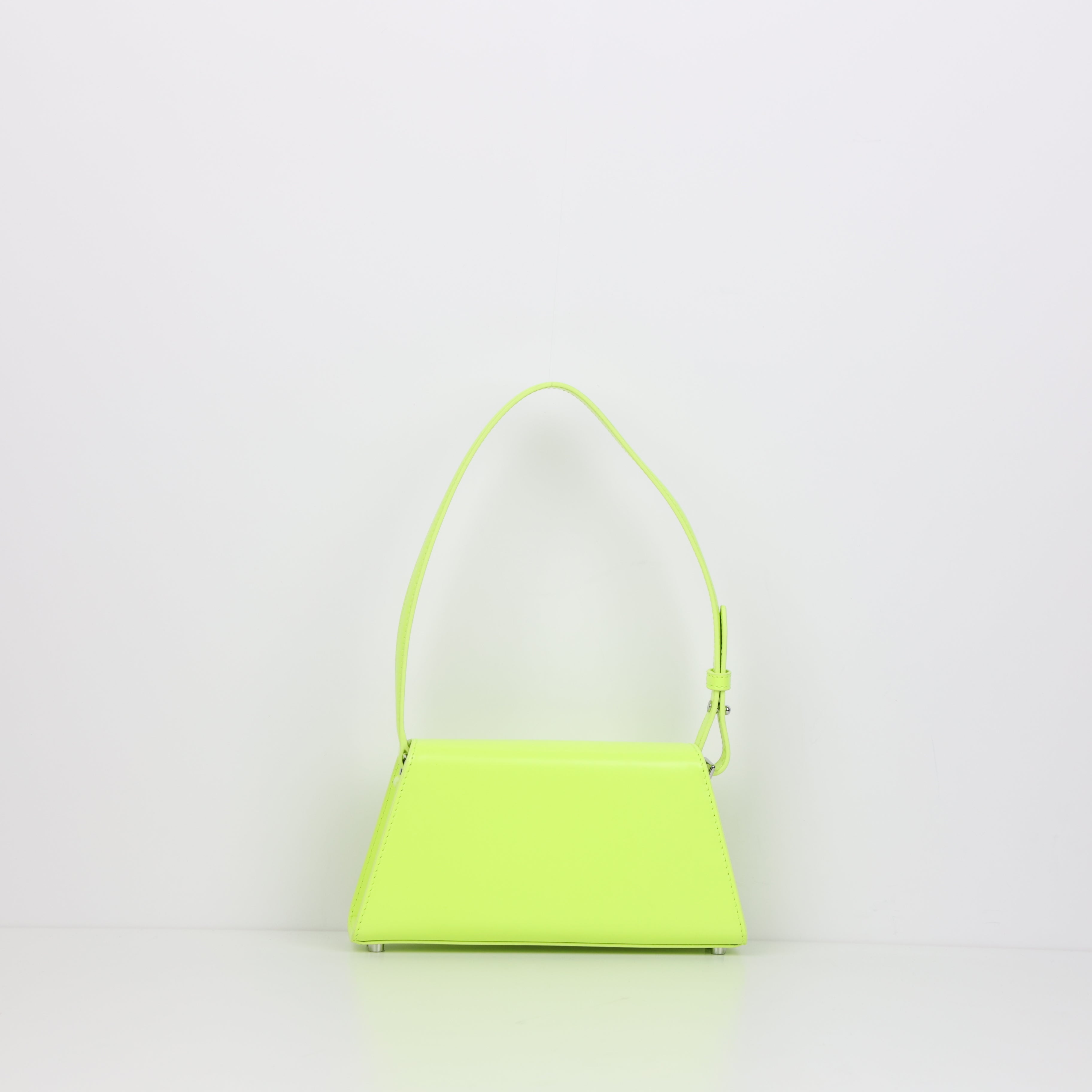 Bag , UK Size One Size