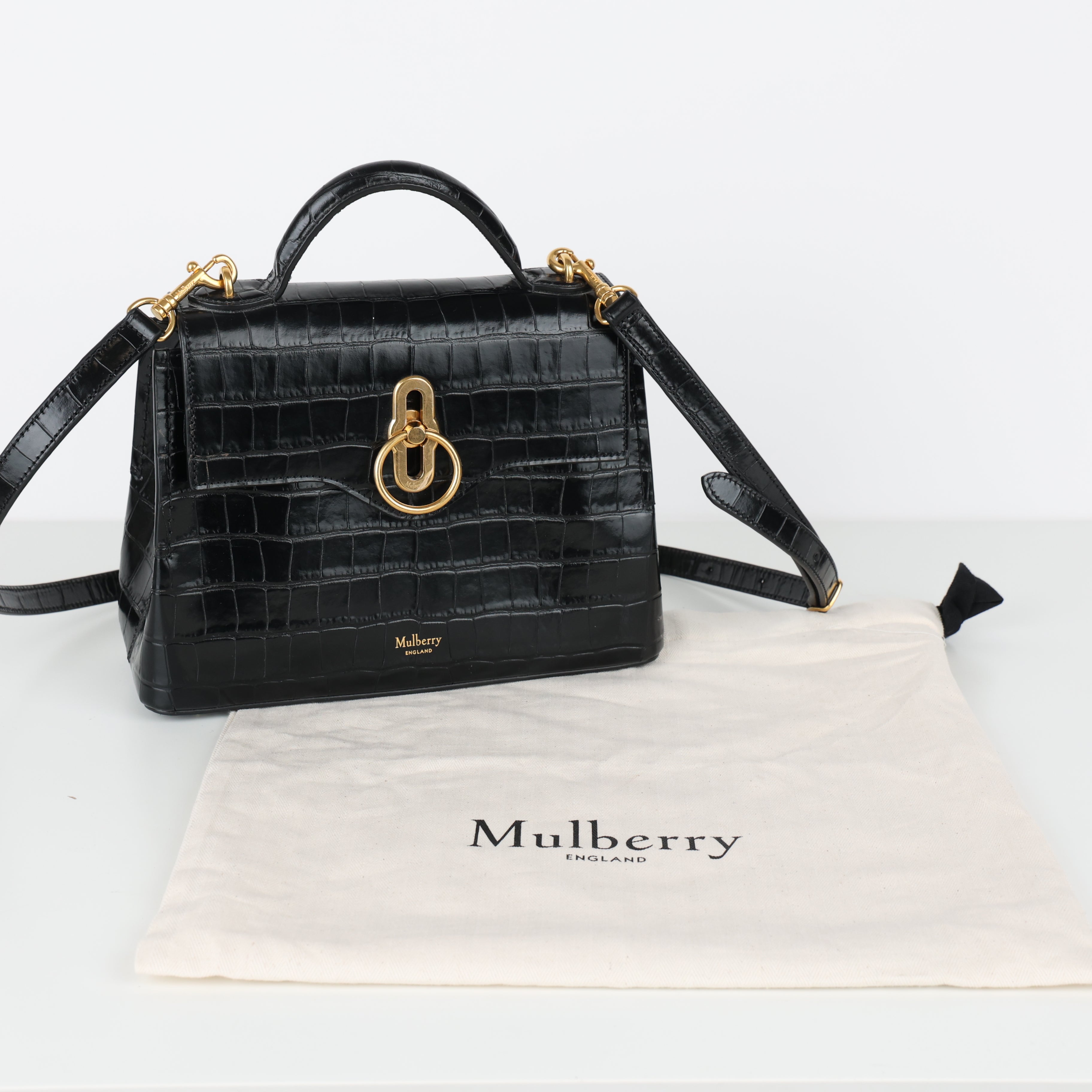 Bag , UK Size One Size