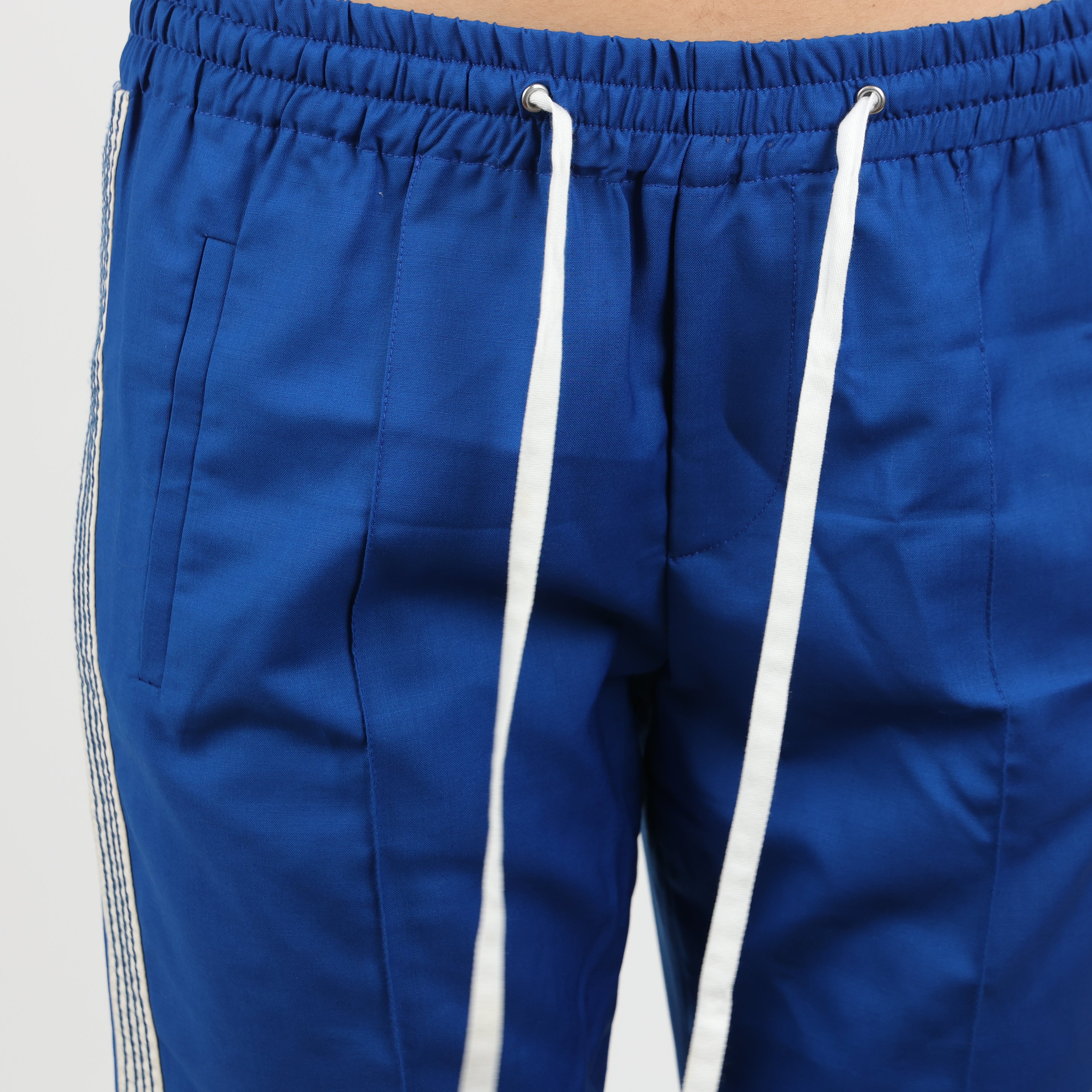 Trousers, UK Size 12