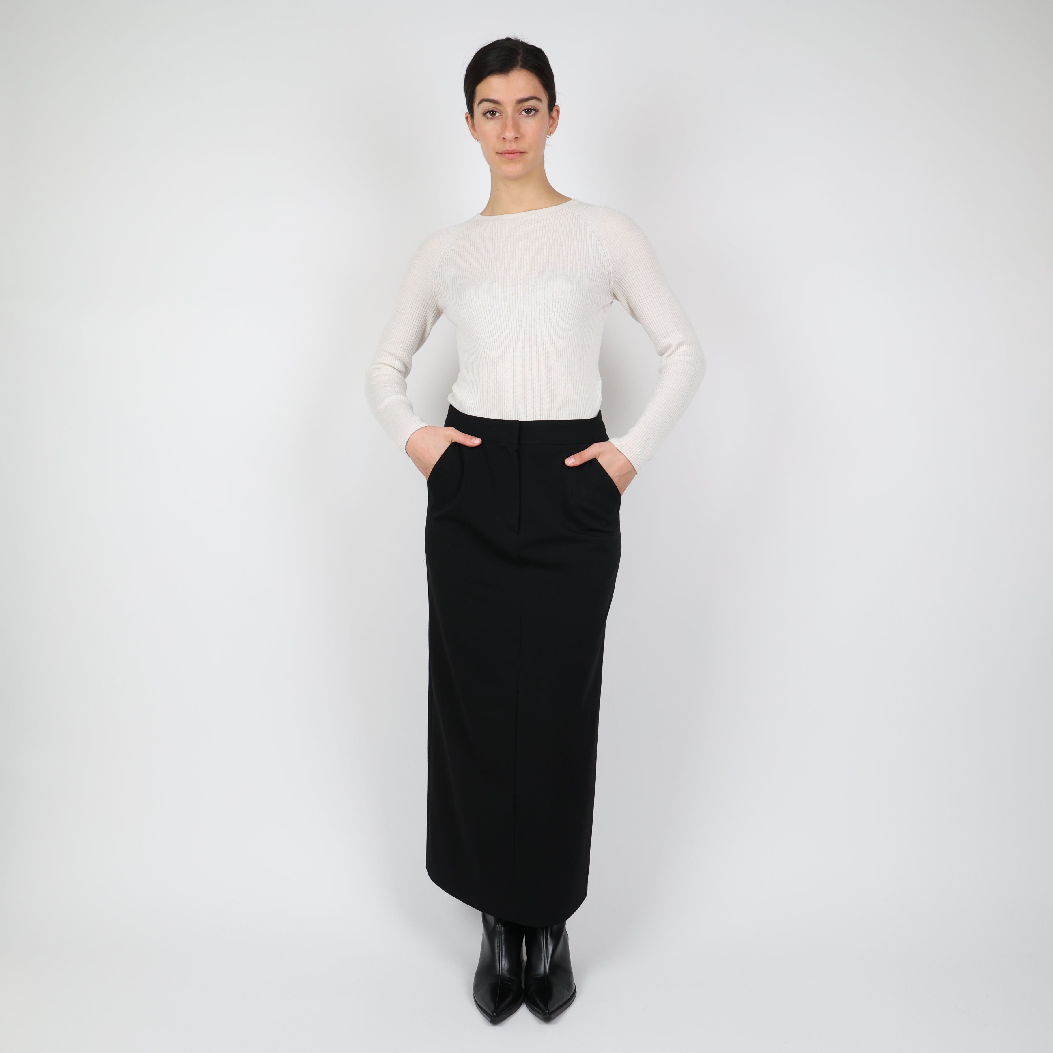 Skirt, UK Size 10
